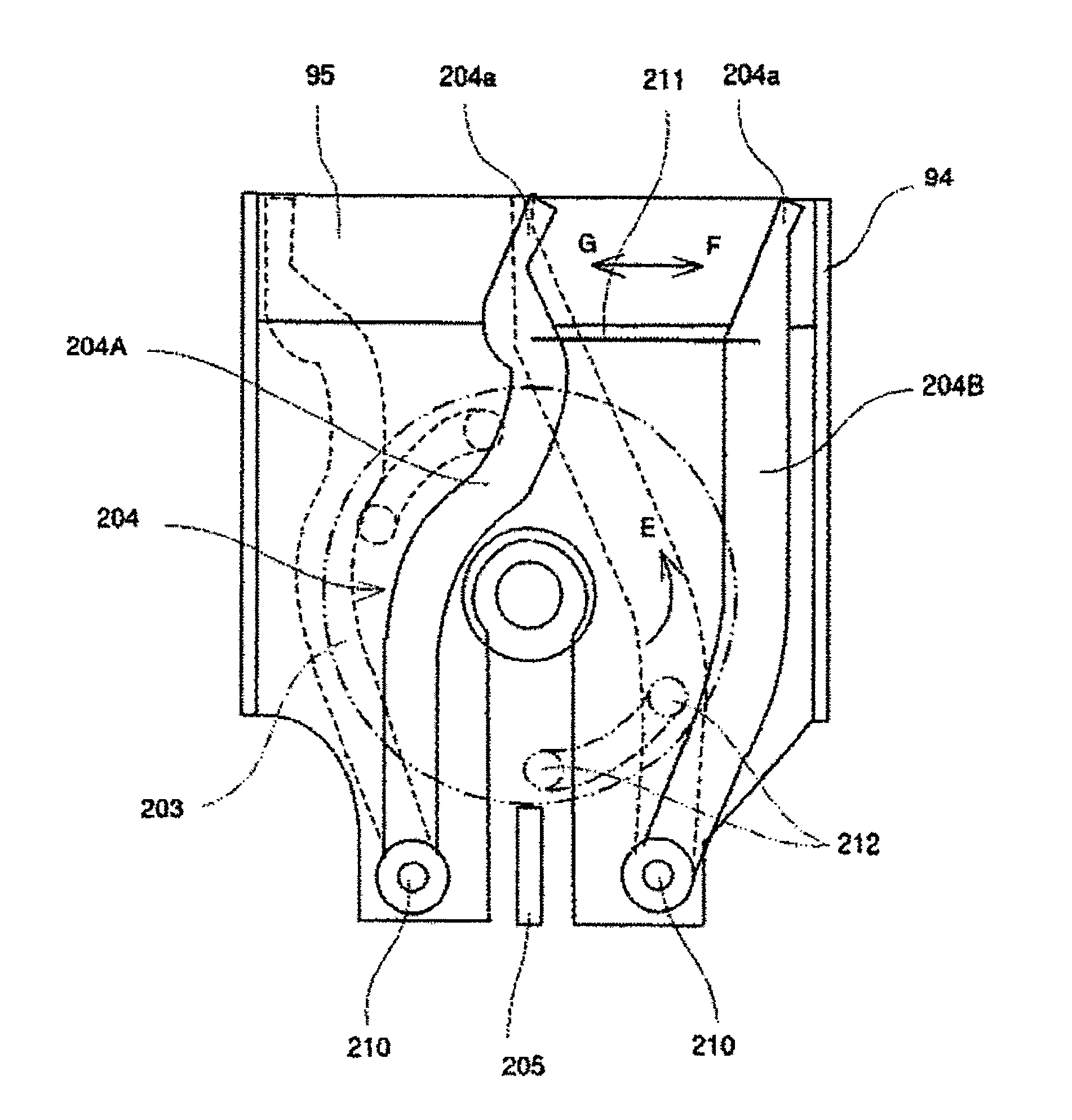 Inkjet ink, ink cartridge, inkjet recording method, inkjet recording device, and inkjet recorded matter