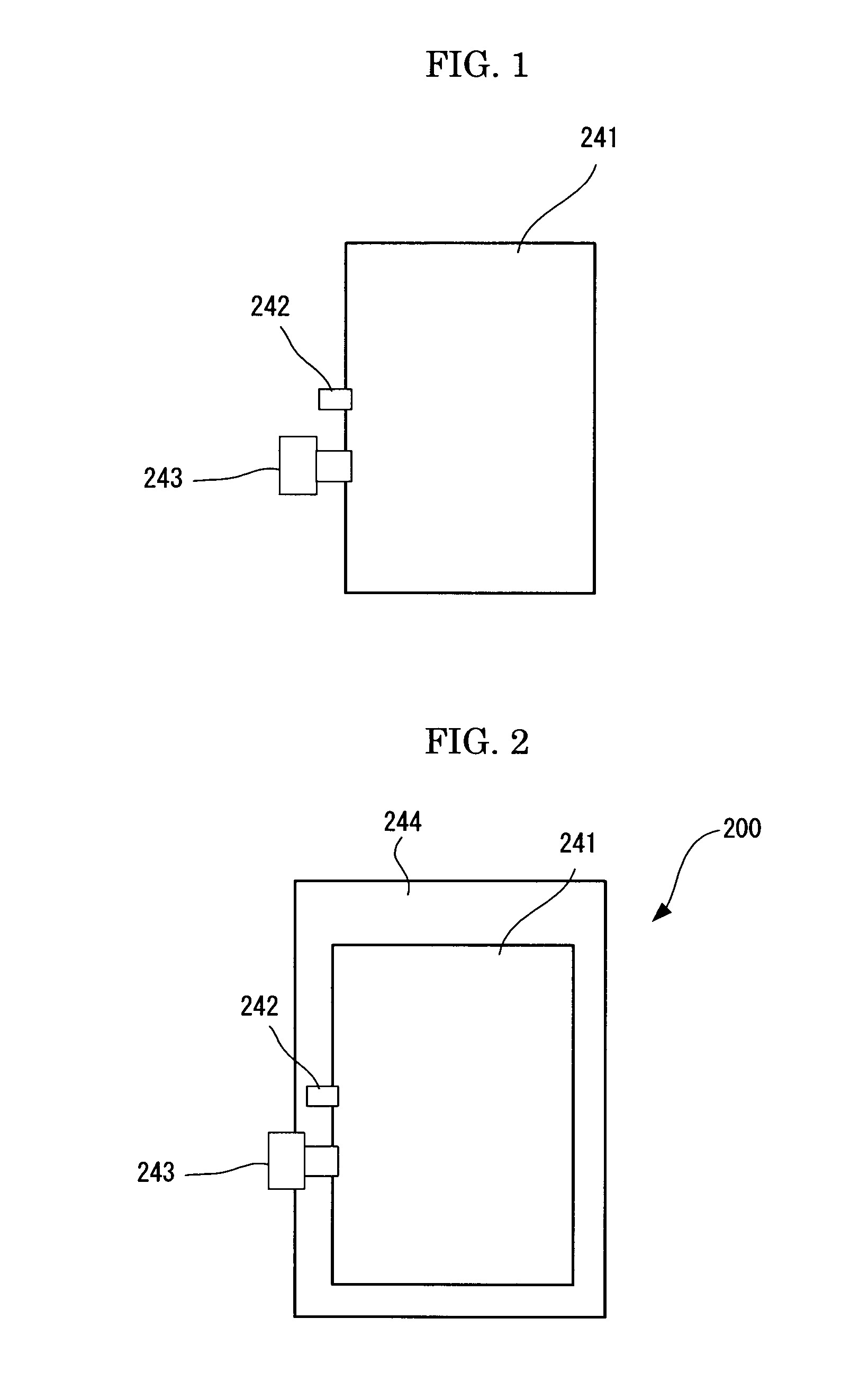 Inkjet ink, ink cartridge, inkjet recording method, inkjet recording device, and inkjet recorded matter