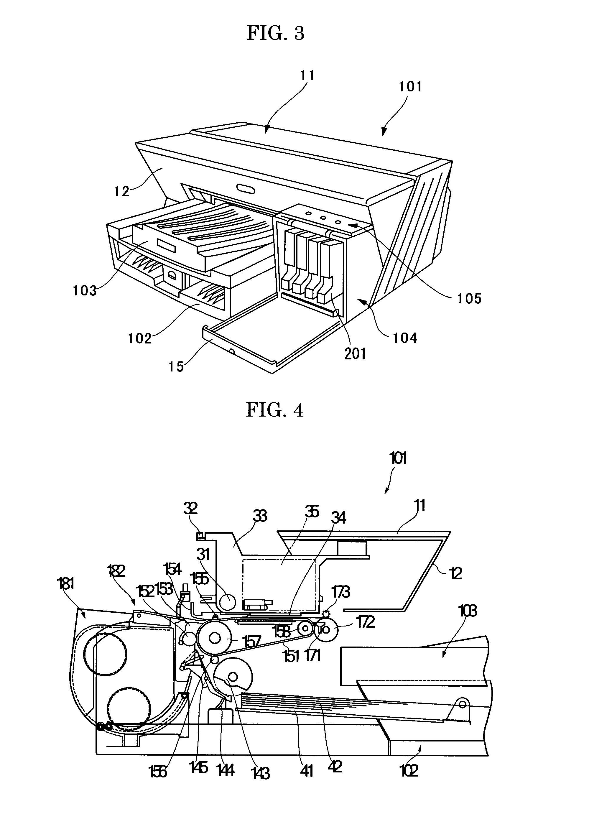 Inkjet ink, ink cartridge, inkjet recording method, inkjet recording device, and inkjet recorded matter