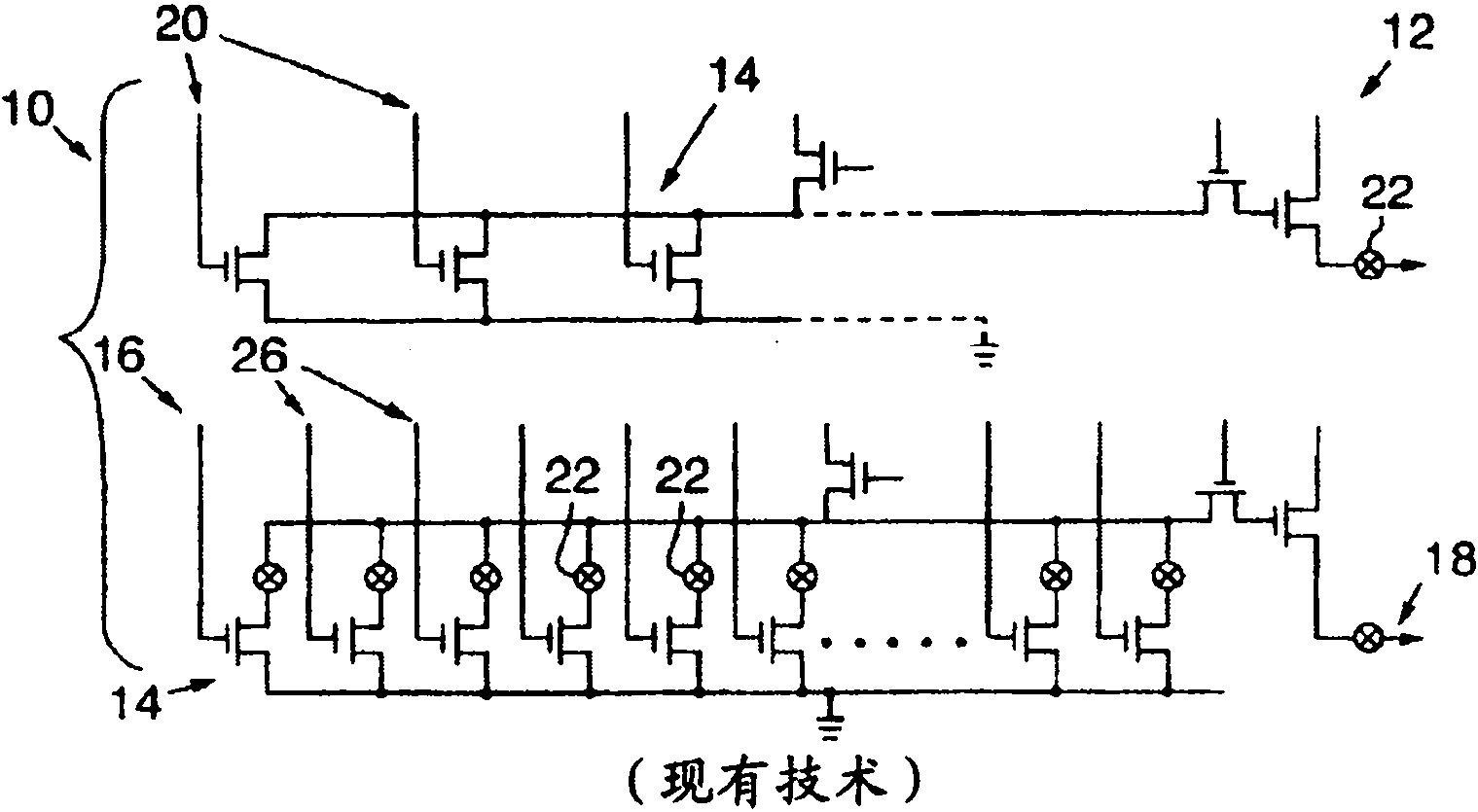 Systems and methods for link processing with ultrafast and nanosecond laser pulses