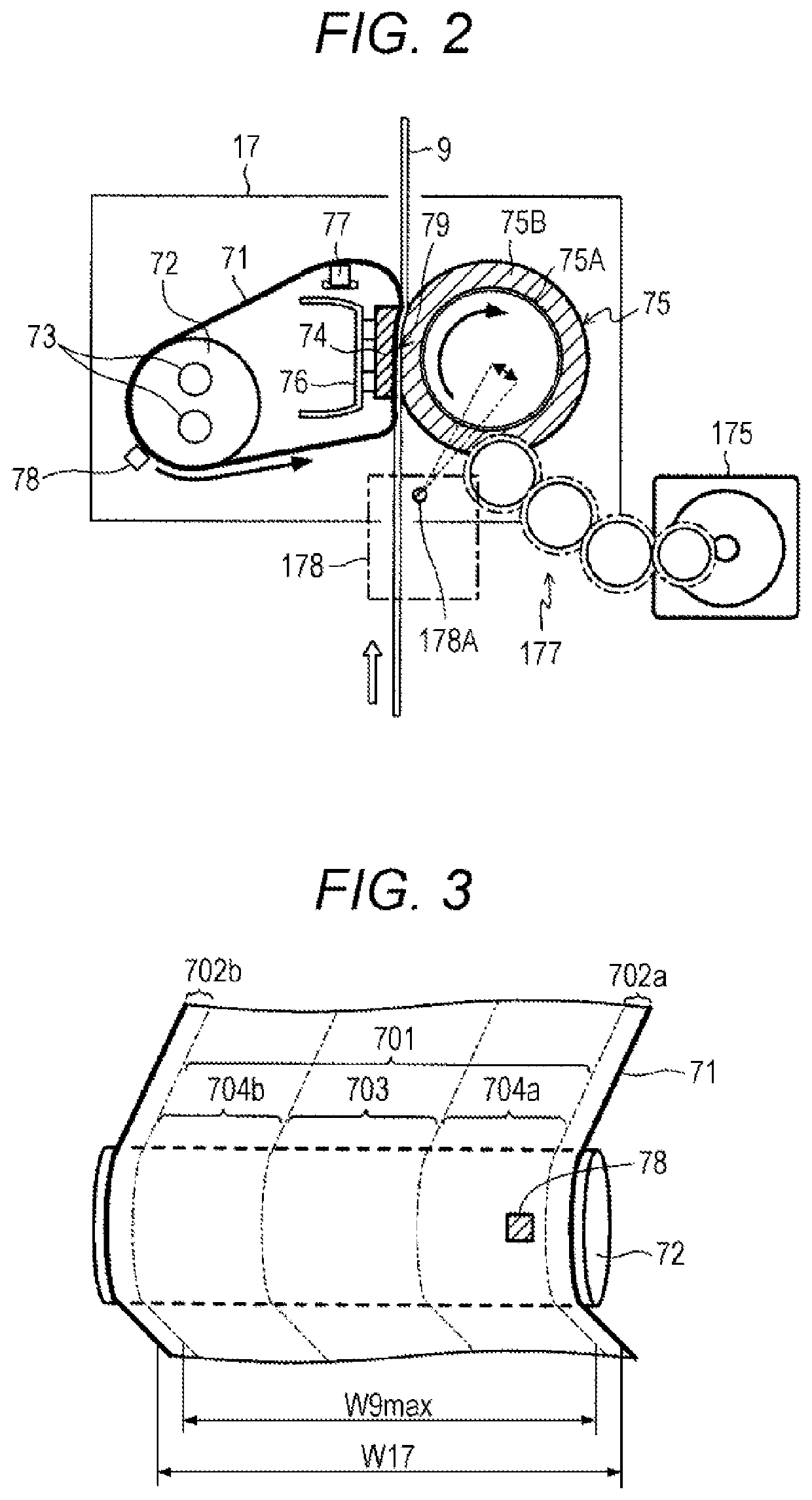 Fixing apparatus, image forming apparatus, method of controlling fixing apparatus, and non-transitory recording medium storing computer readable program