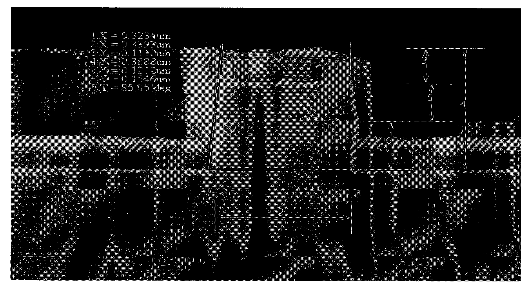 Grid and formation method thereof