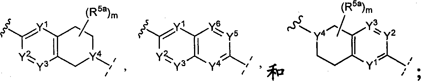 CSF-1R inhibitors for treatment of cancer and bone diseases