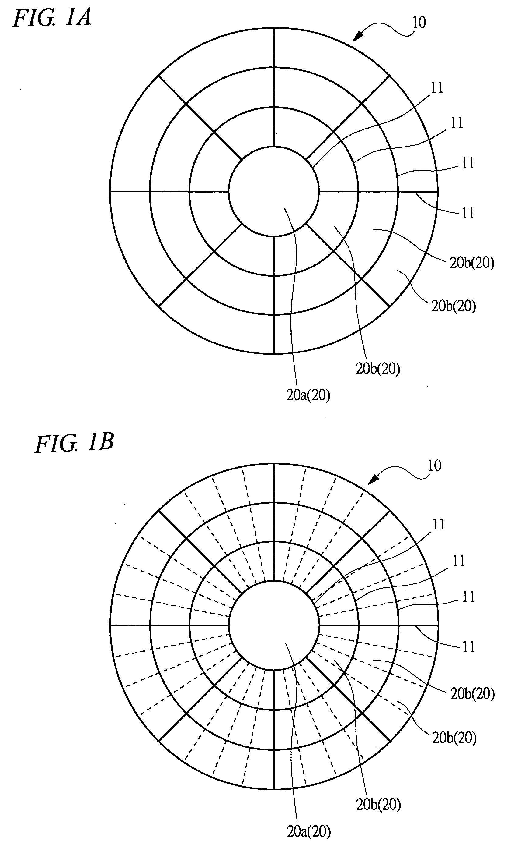 Semiconductor manufacturing apparatus, semiconductor manufacturing method and wafer stage