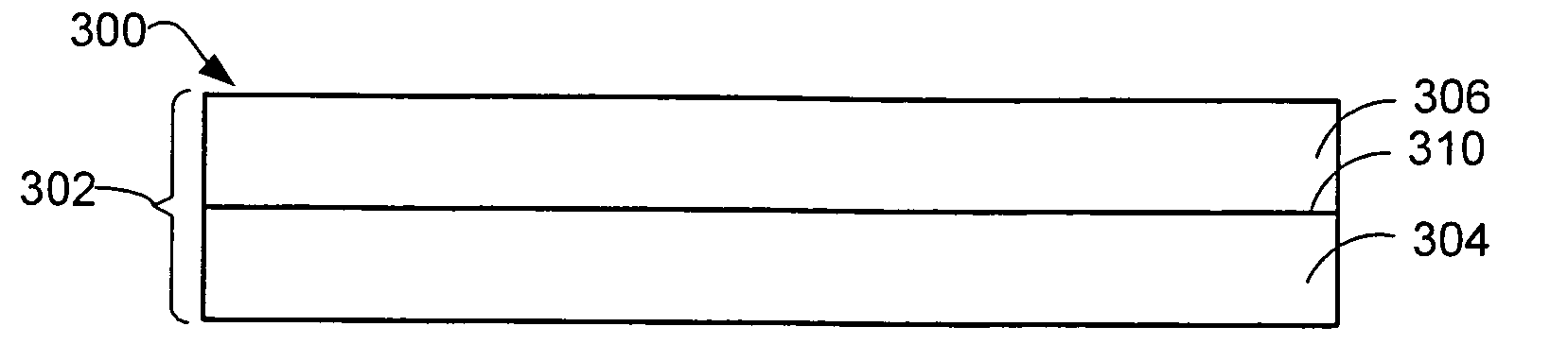 Tunnel-junction structure incorporating N-type layer comprising nitrogen and a group VI dopant