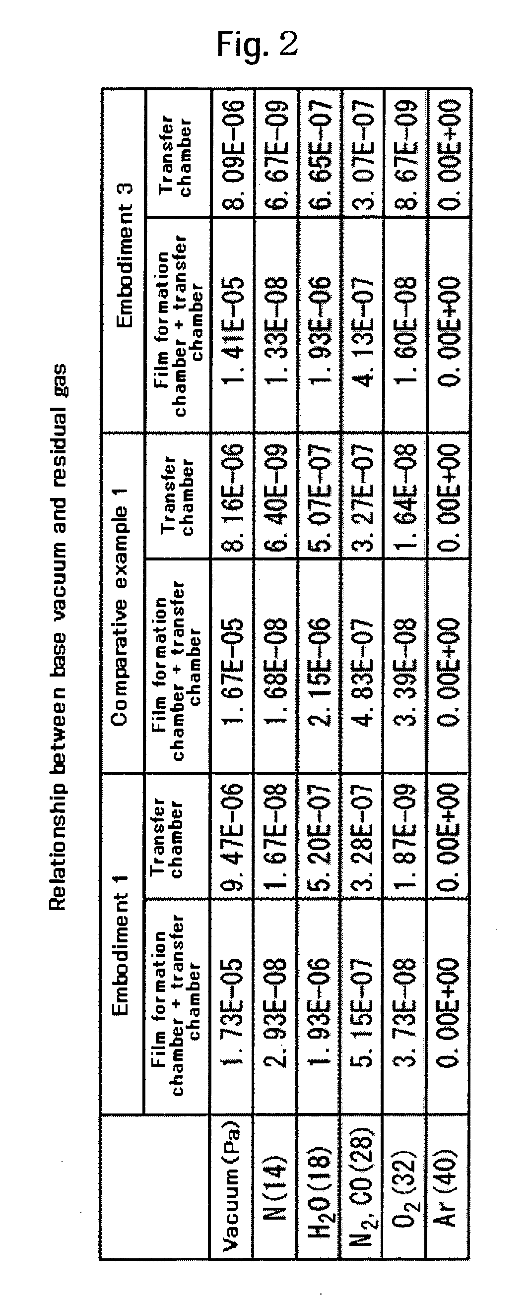 Magnetic recording medium