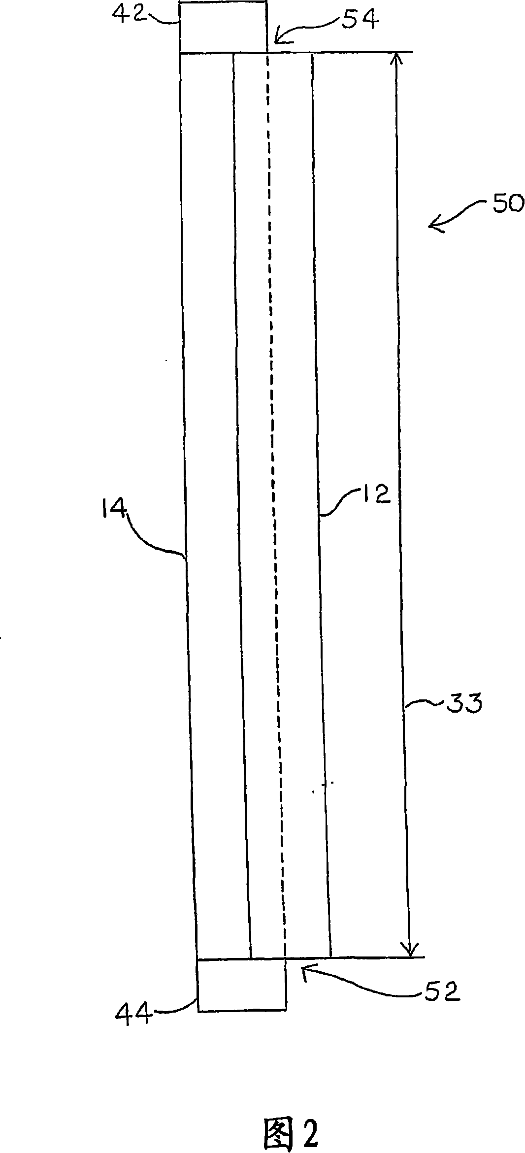 Composite pre-formed construction articles