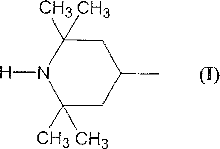 Polyolefin resin composition and foam molded article