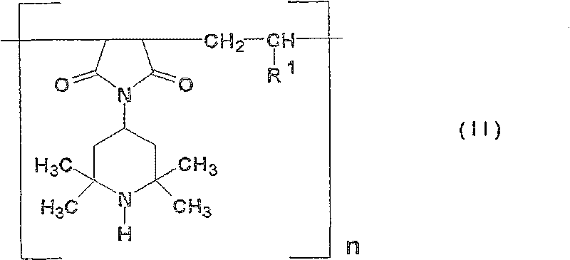 Polyolefin resin composition and foam molded article