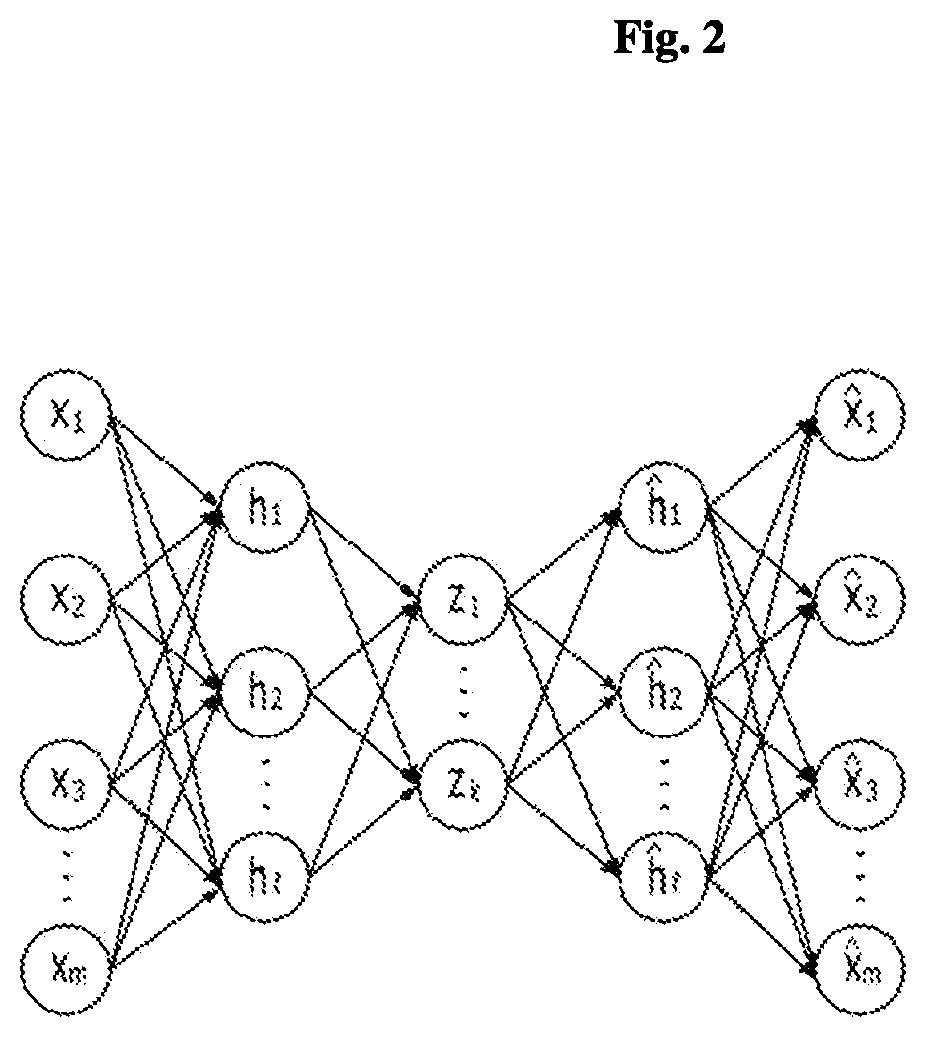 Method and apparatus for analyzing text data capable of adjusting order of intention inference