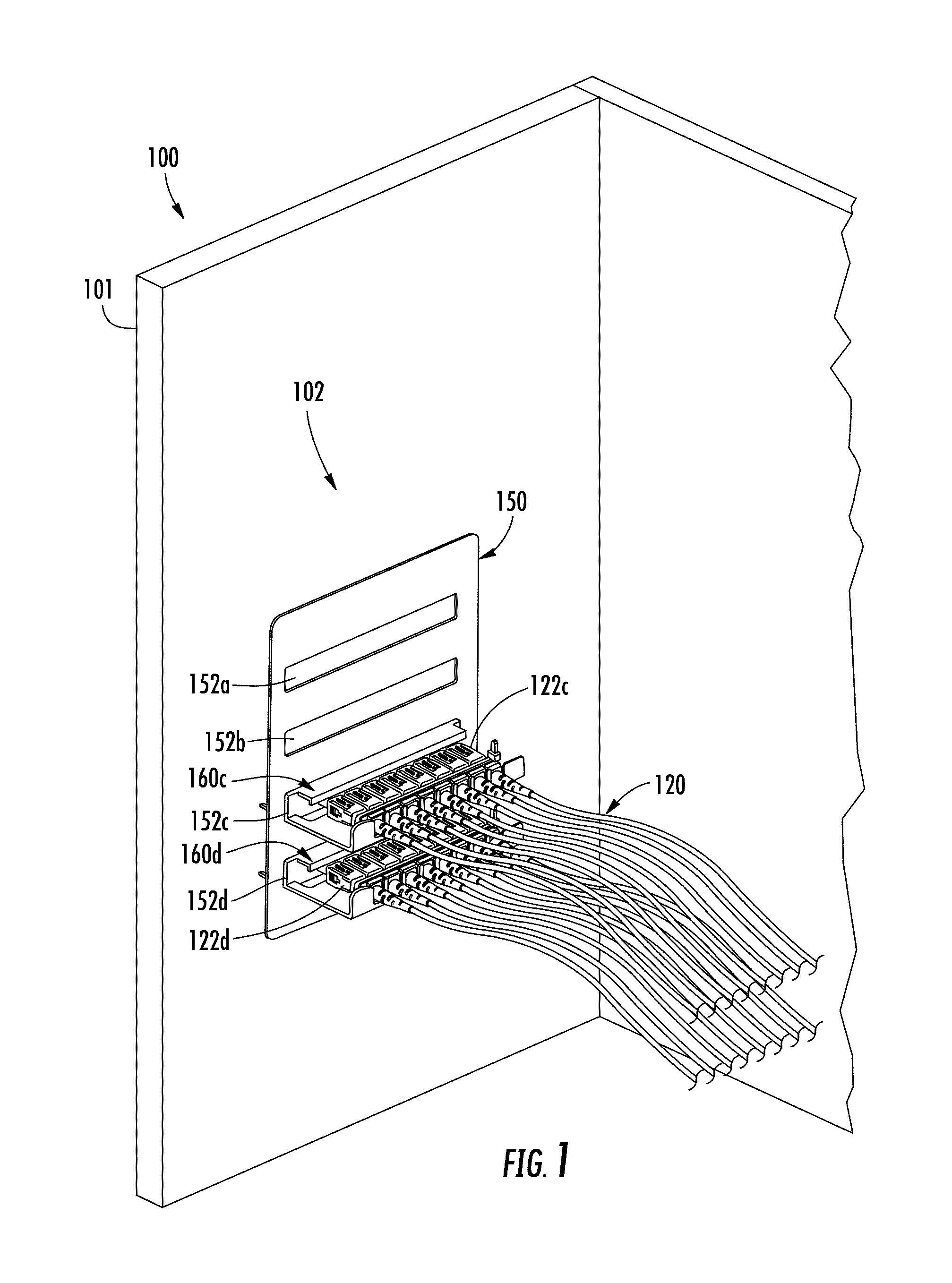 Indexable optical fiber connectors and optical fiber connector arrays