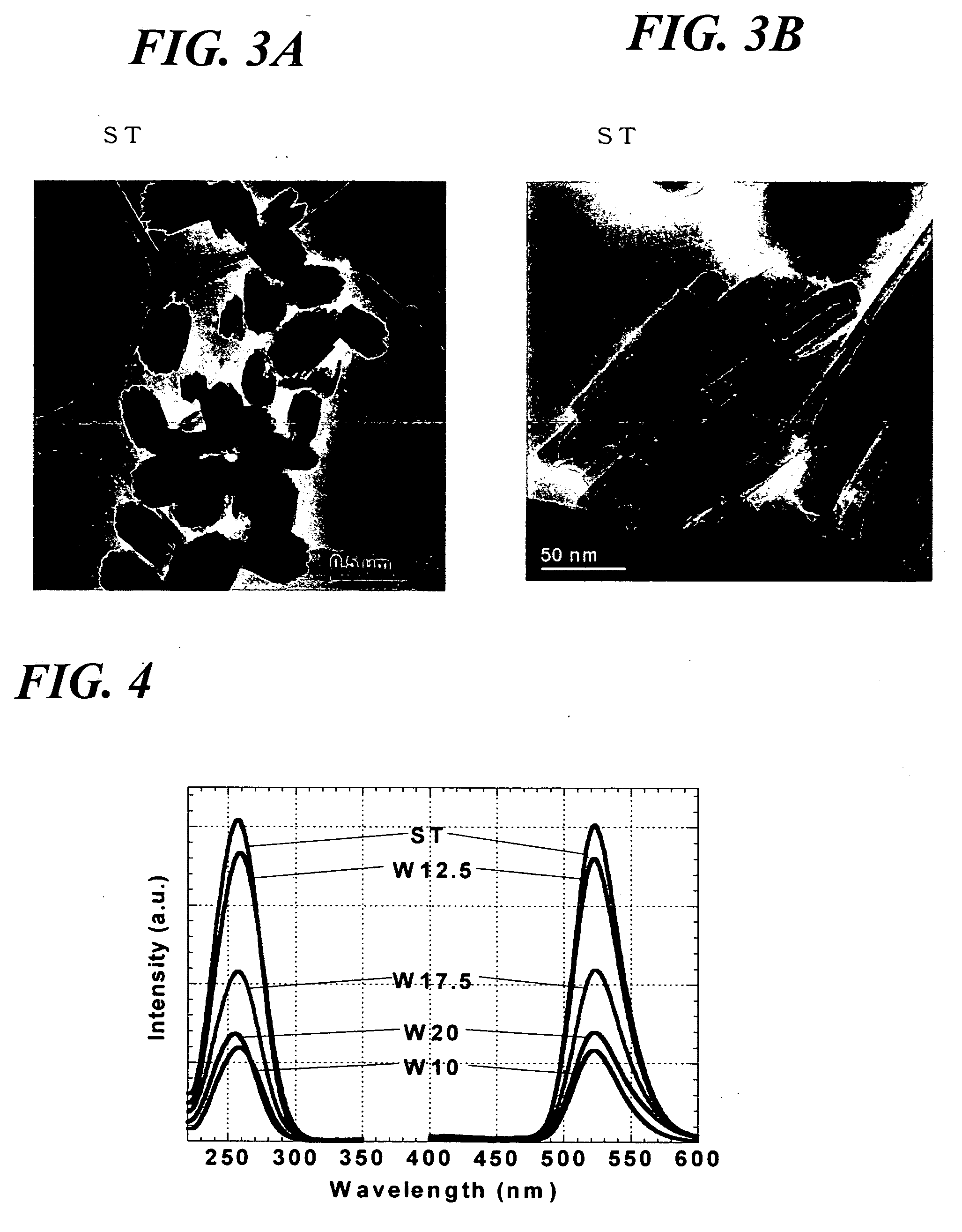 Phosphor and production process for the same