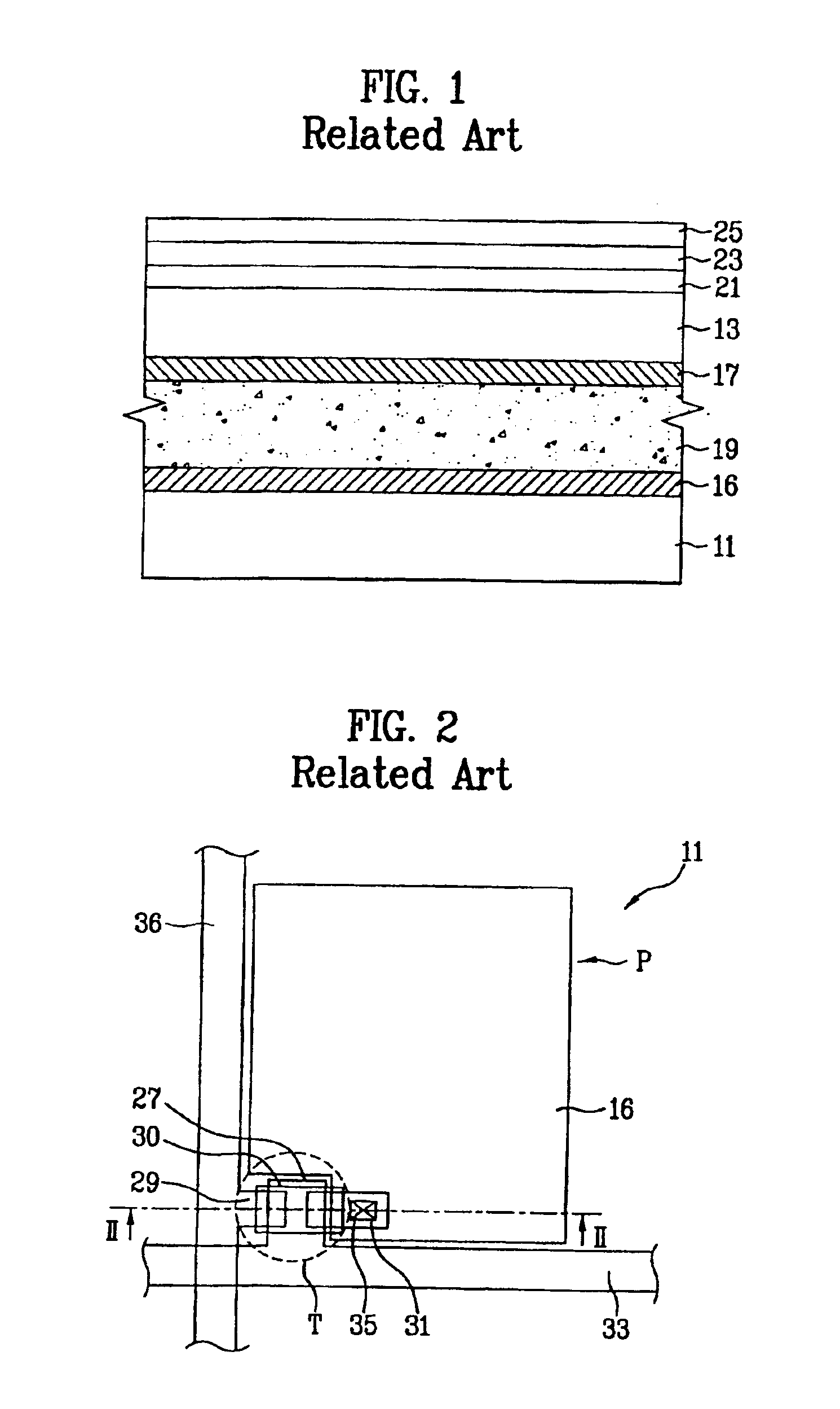 Method for manufacturing liquid crystal display device