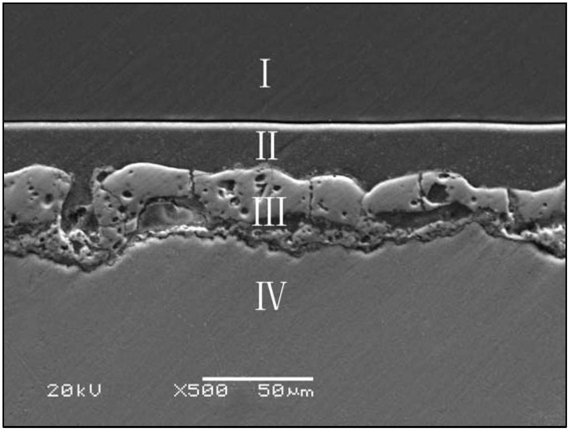 Magnesium alloy microarc oxidation-electrophoresis composite coating and preparation method thereof