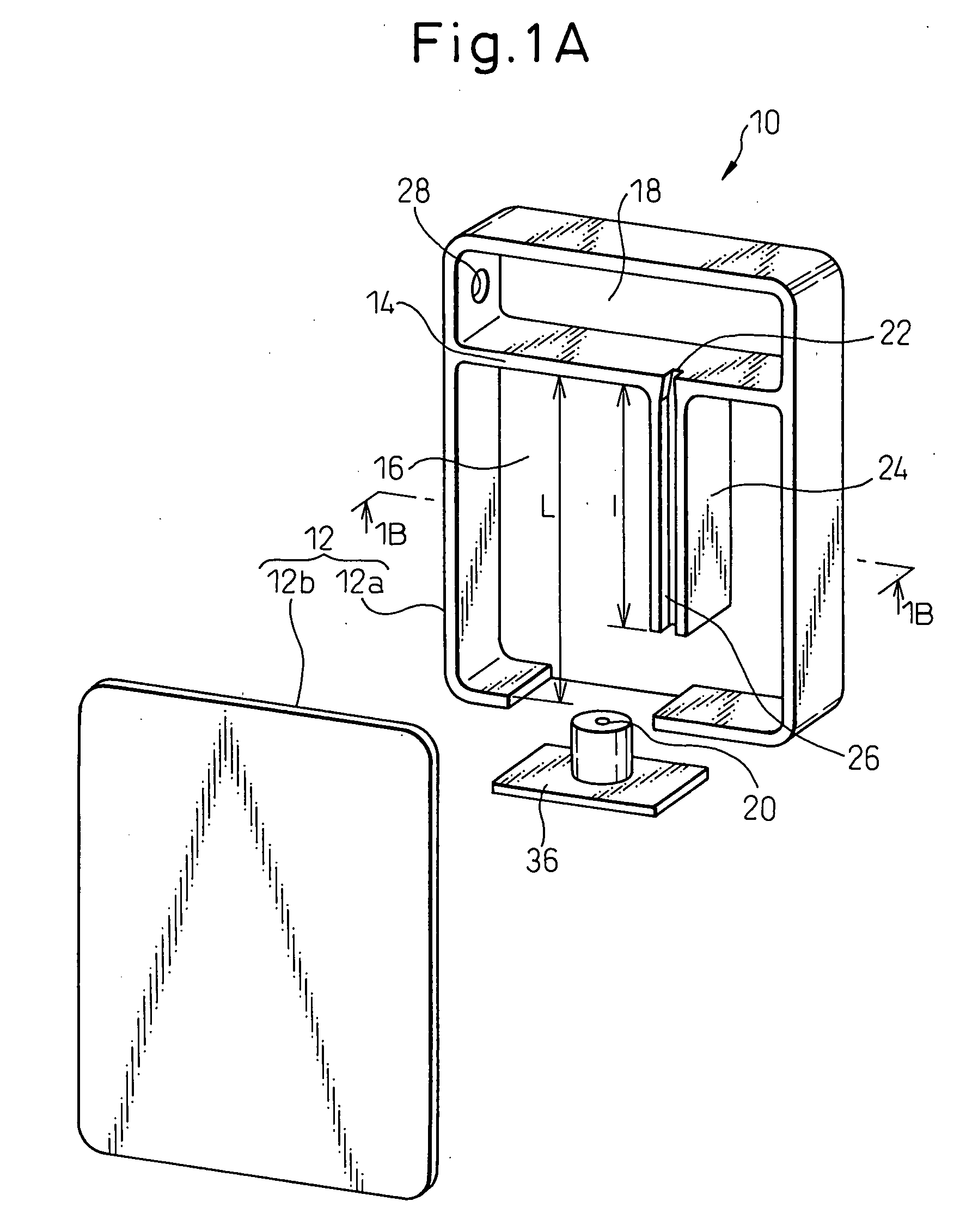 Silencer and oxygen concentrator having silencer