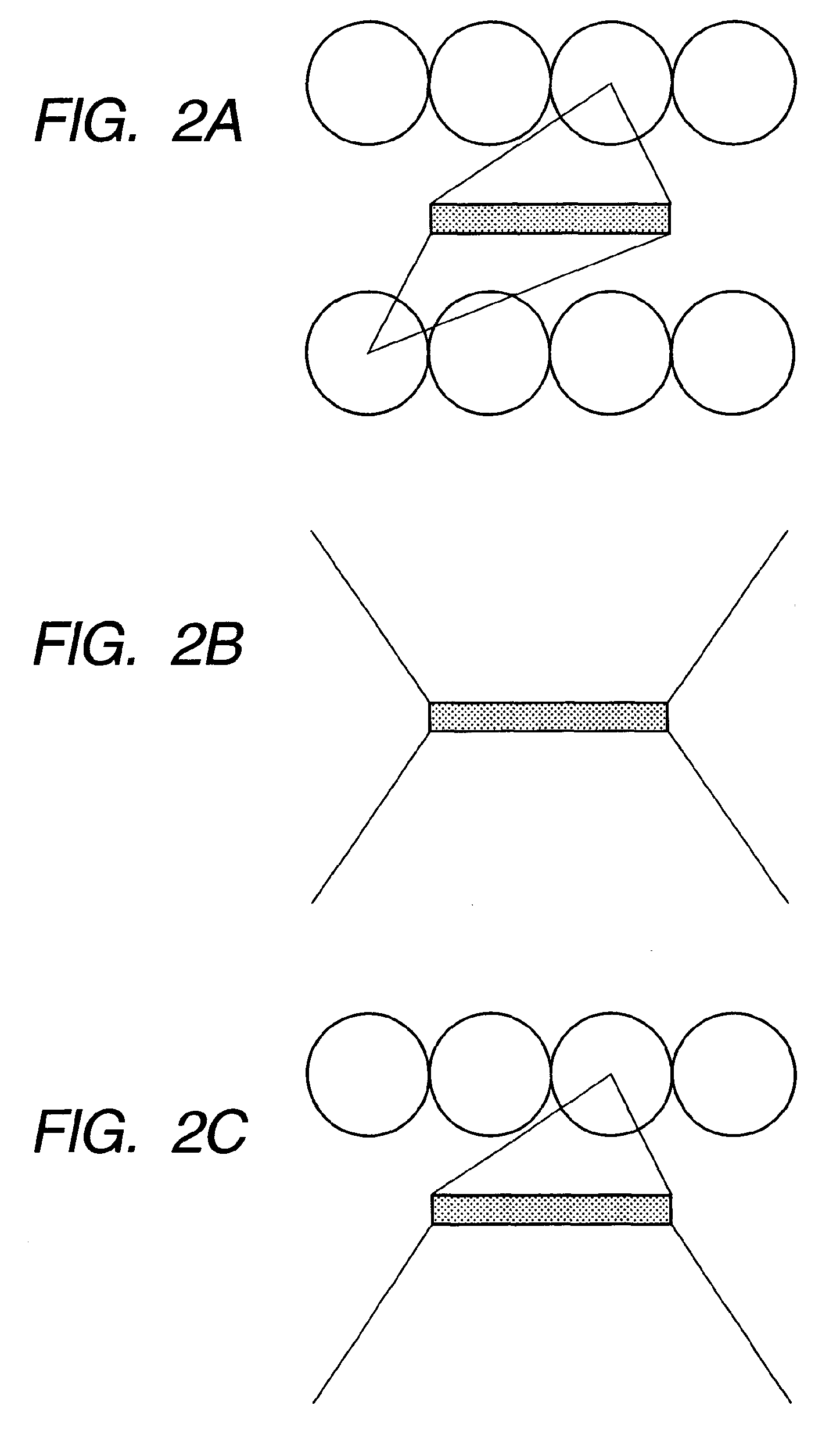 Conference apparatus