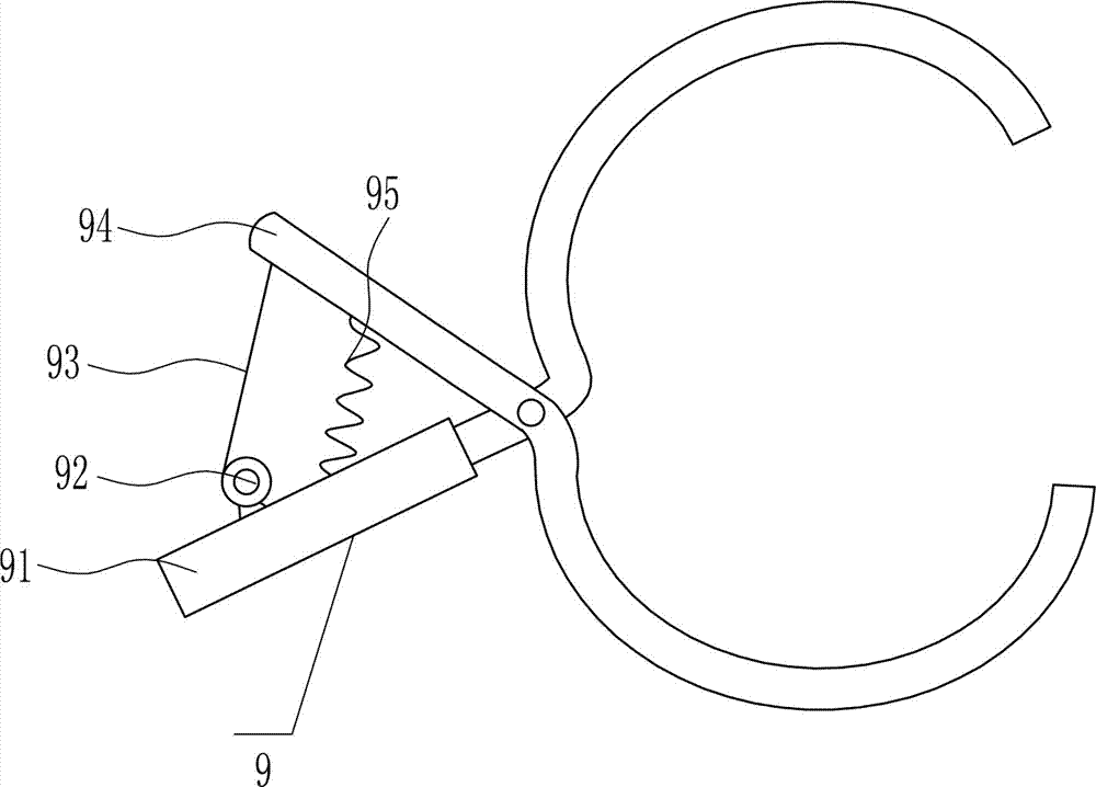 Shoe sole coding device for leather shoe production