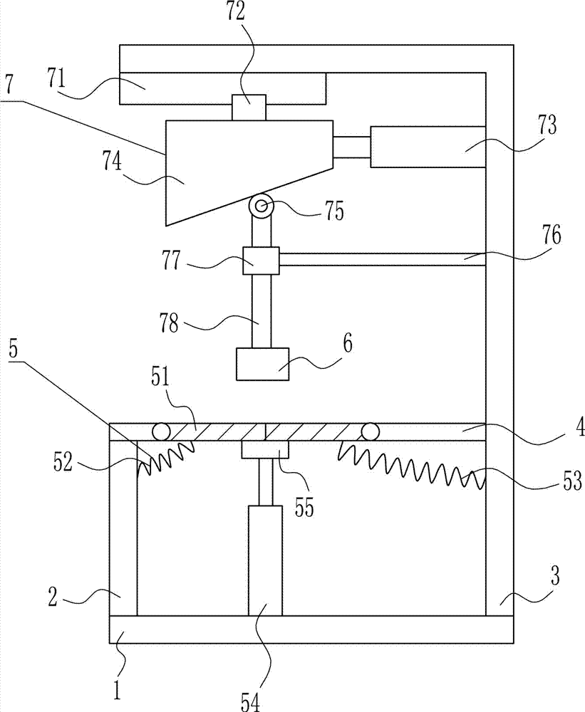 Shoe sole coding device for leather shoe production