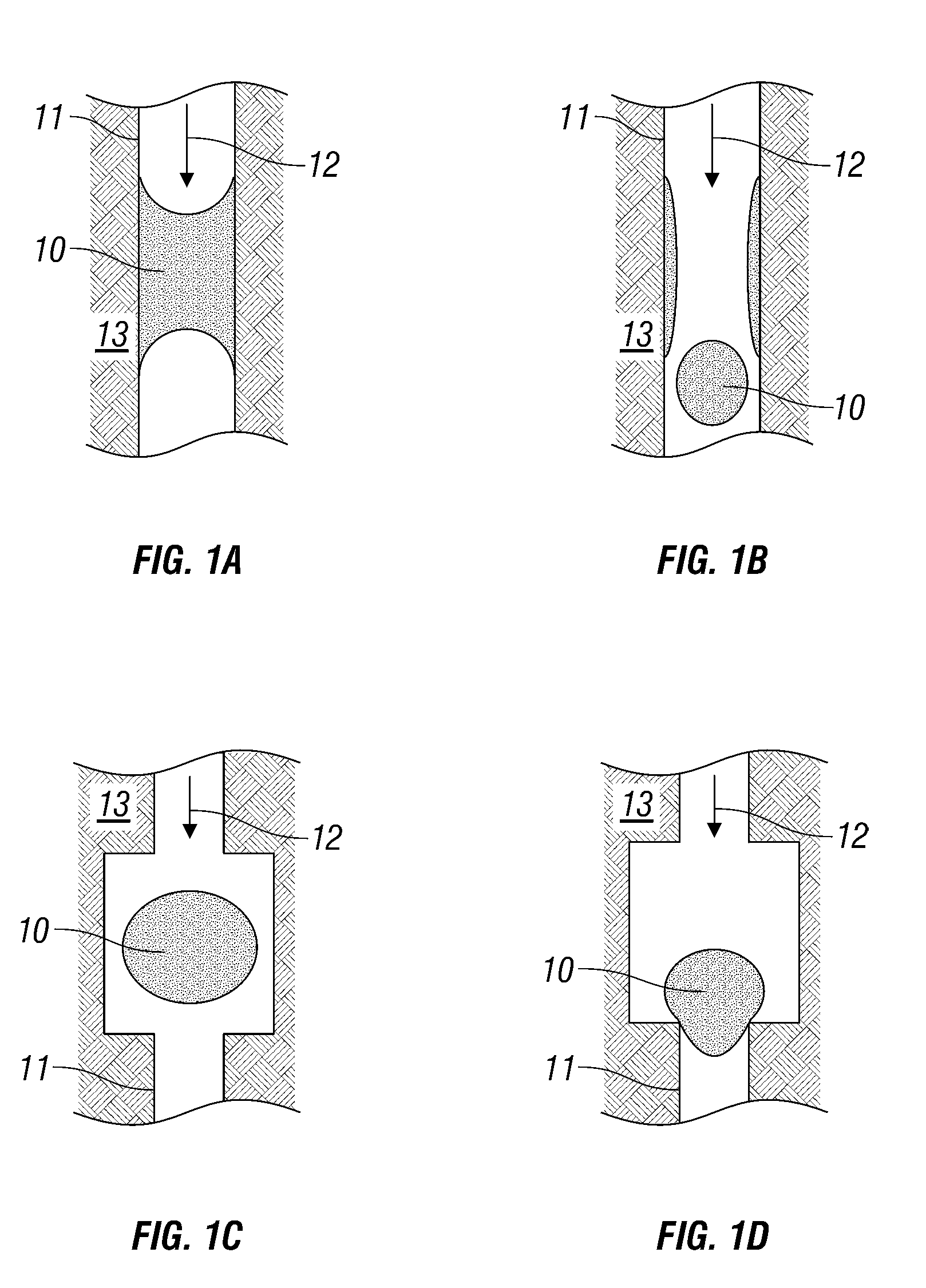 Chemically enhanced thermal recovery of heavy oil