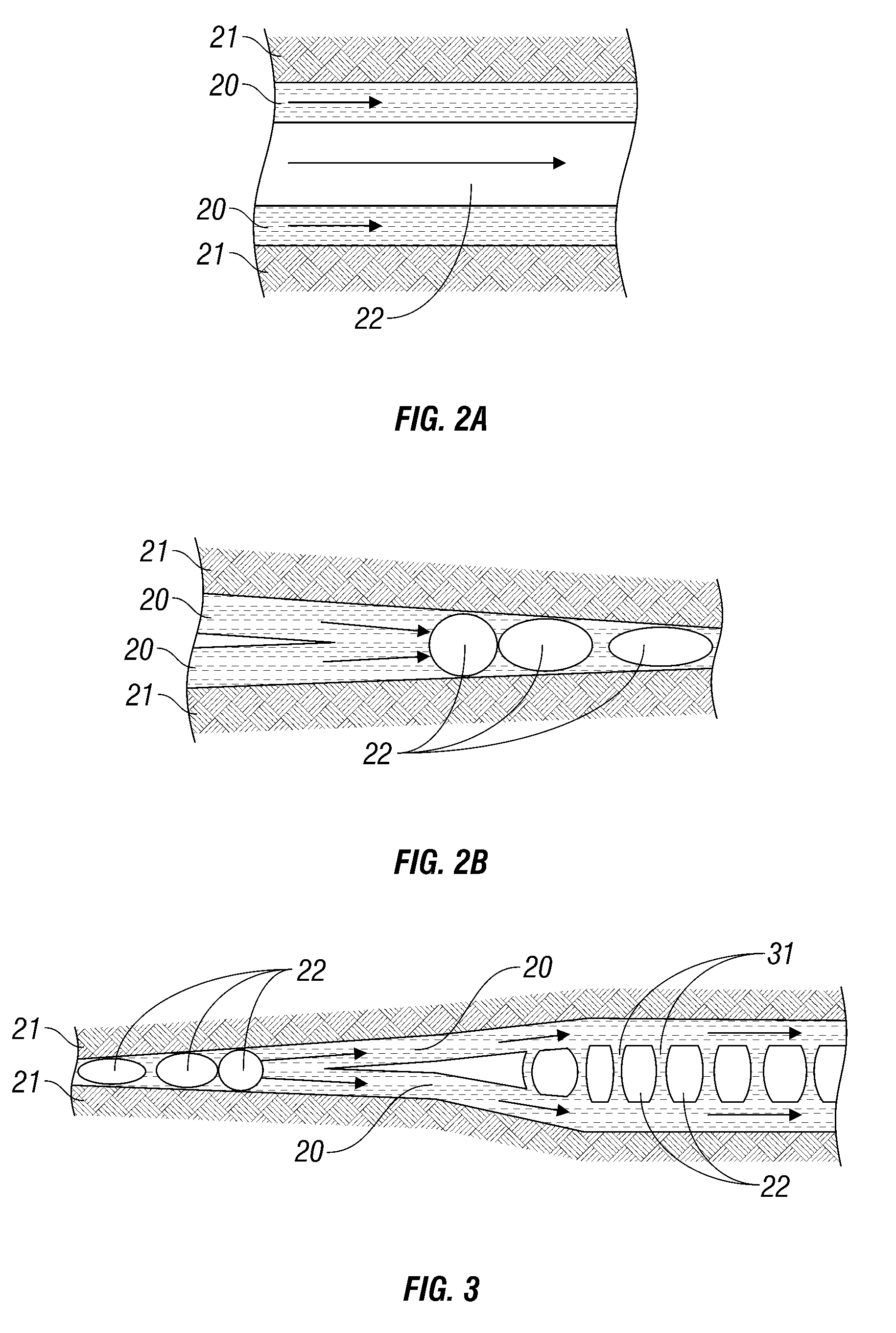 Chemically enhanced thermal recovery of heavy oil