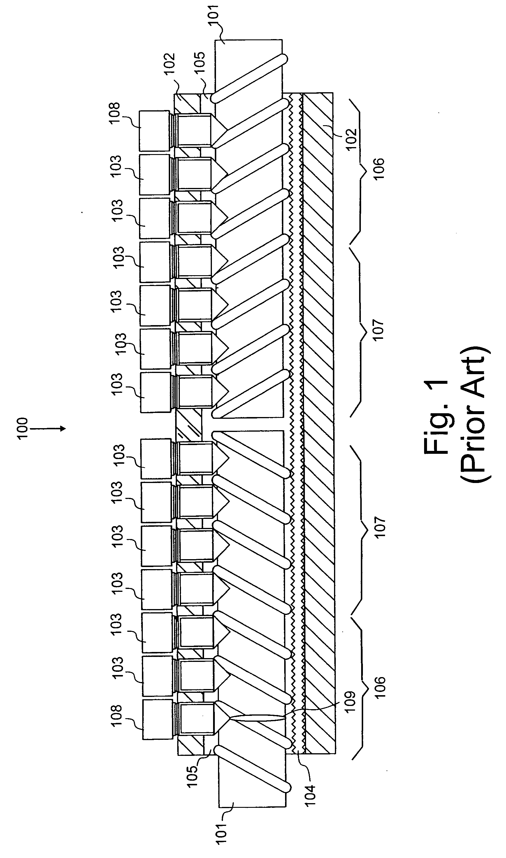 Coupling device