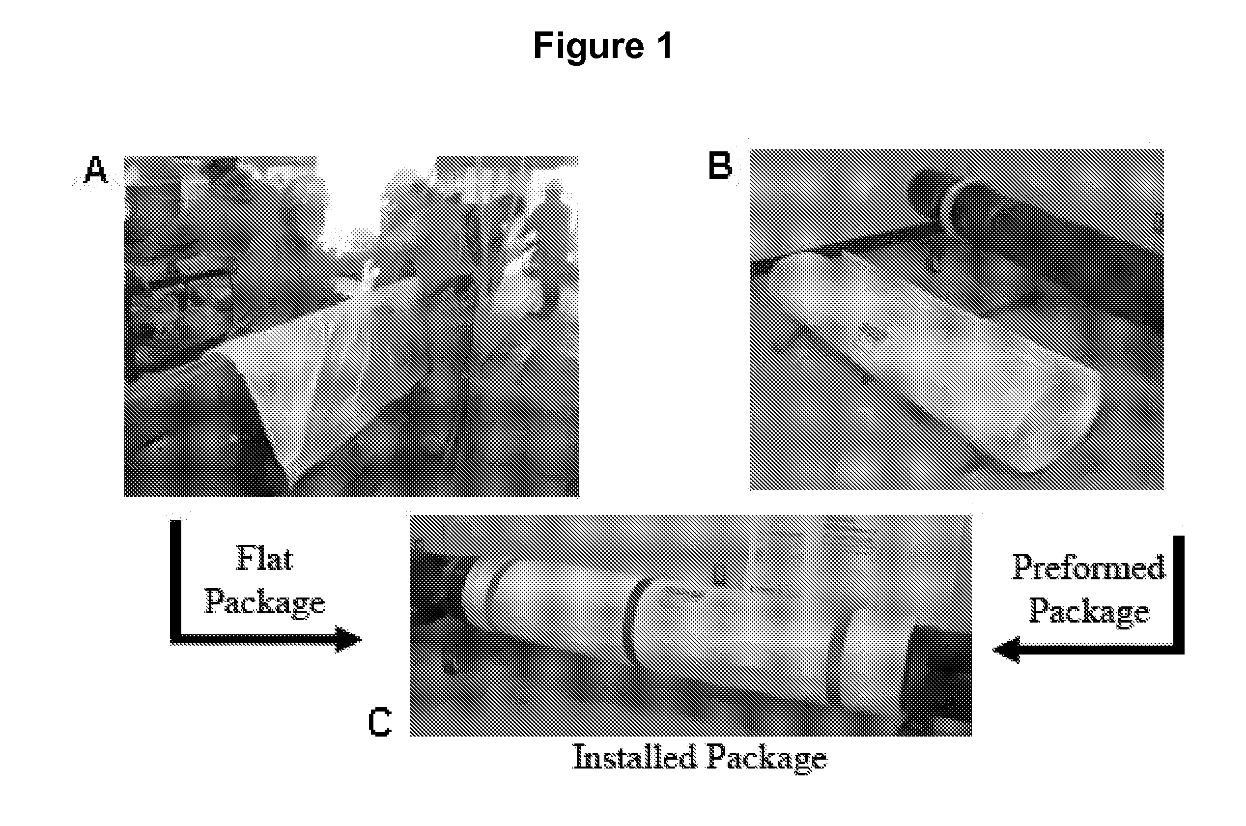 Aerogel insulation systems for pipelines