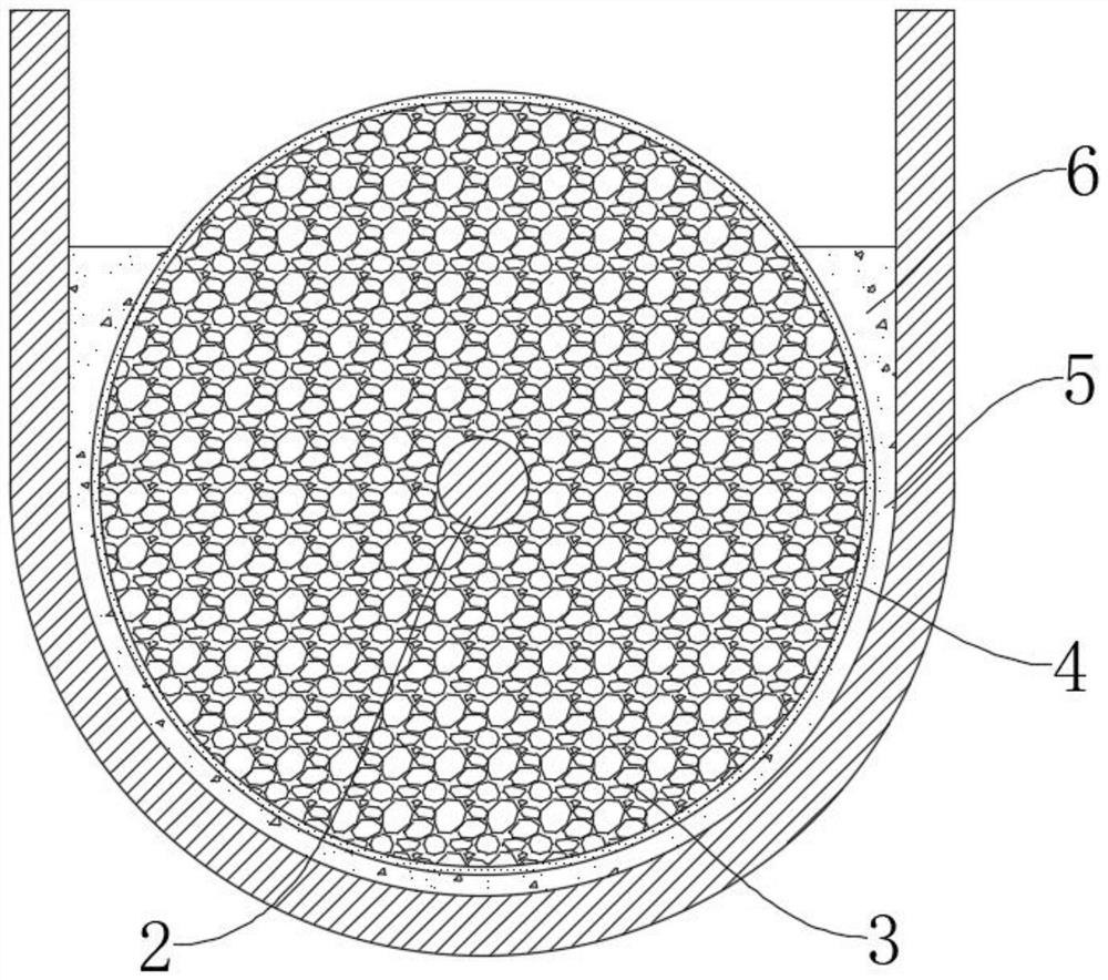 Self-shielded flux-cored wire formula and process