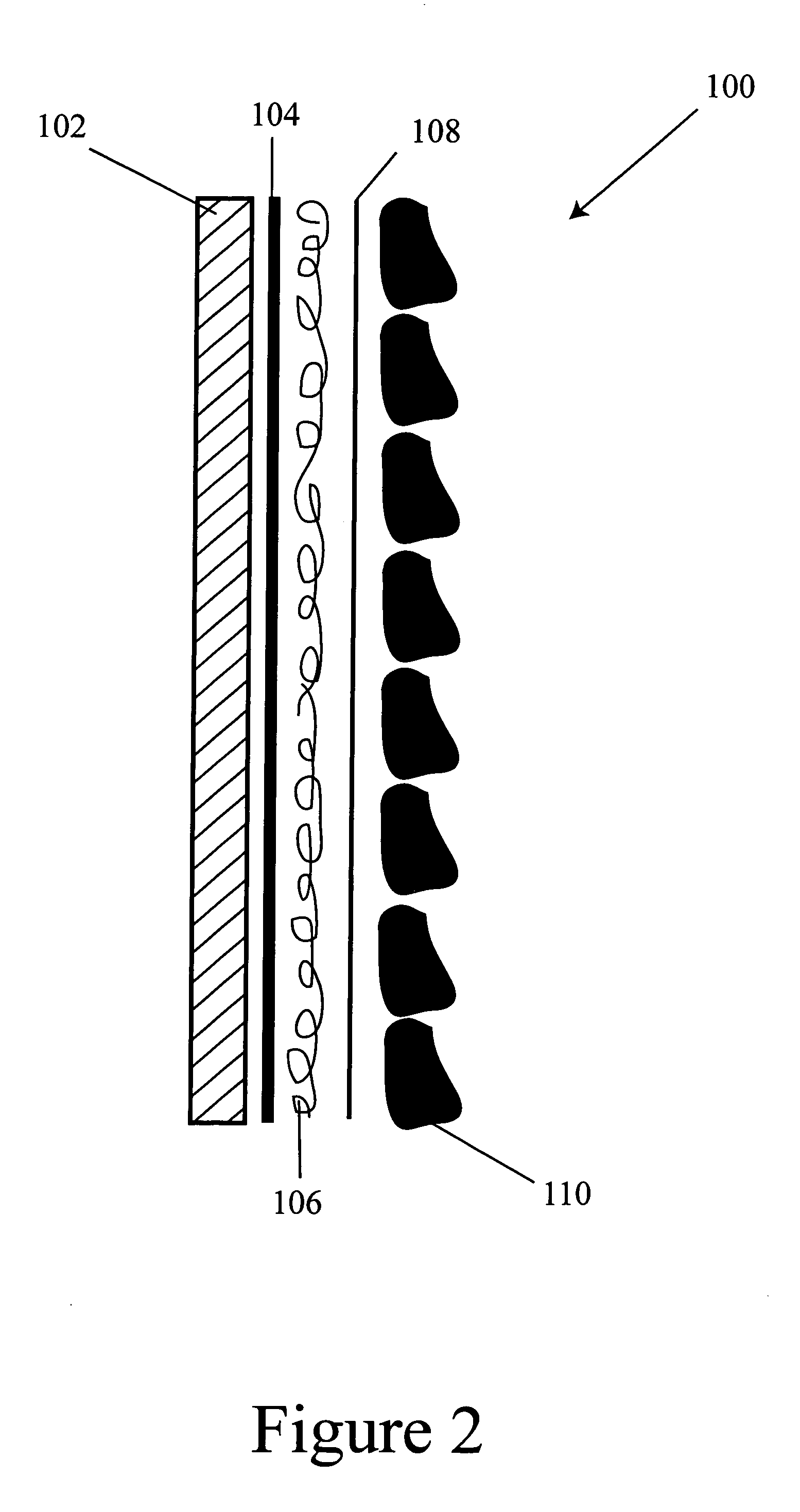 Building facade construction system and methods therefor