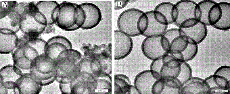 Light-transparent heat insulating film, its preparation method and application