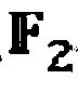 Error resilient coding method for high-efficiency data reading