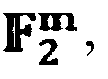 Error resilient coding method for high-efficiency data reading