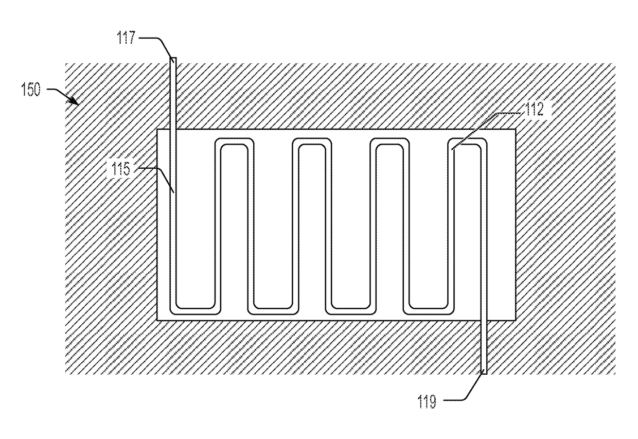 Cryotherapy devices and methods with alternating cooling and heating to limit ischemic injury and to enhance wound healing