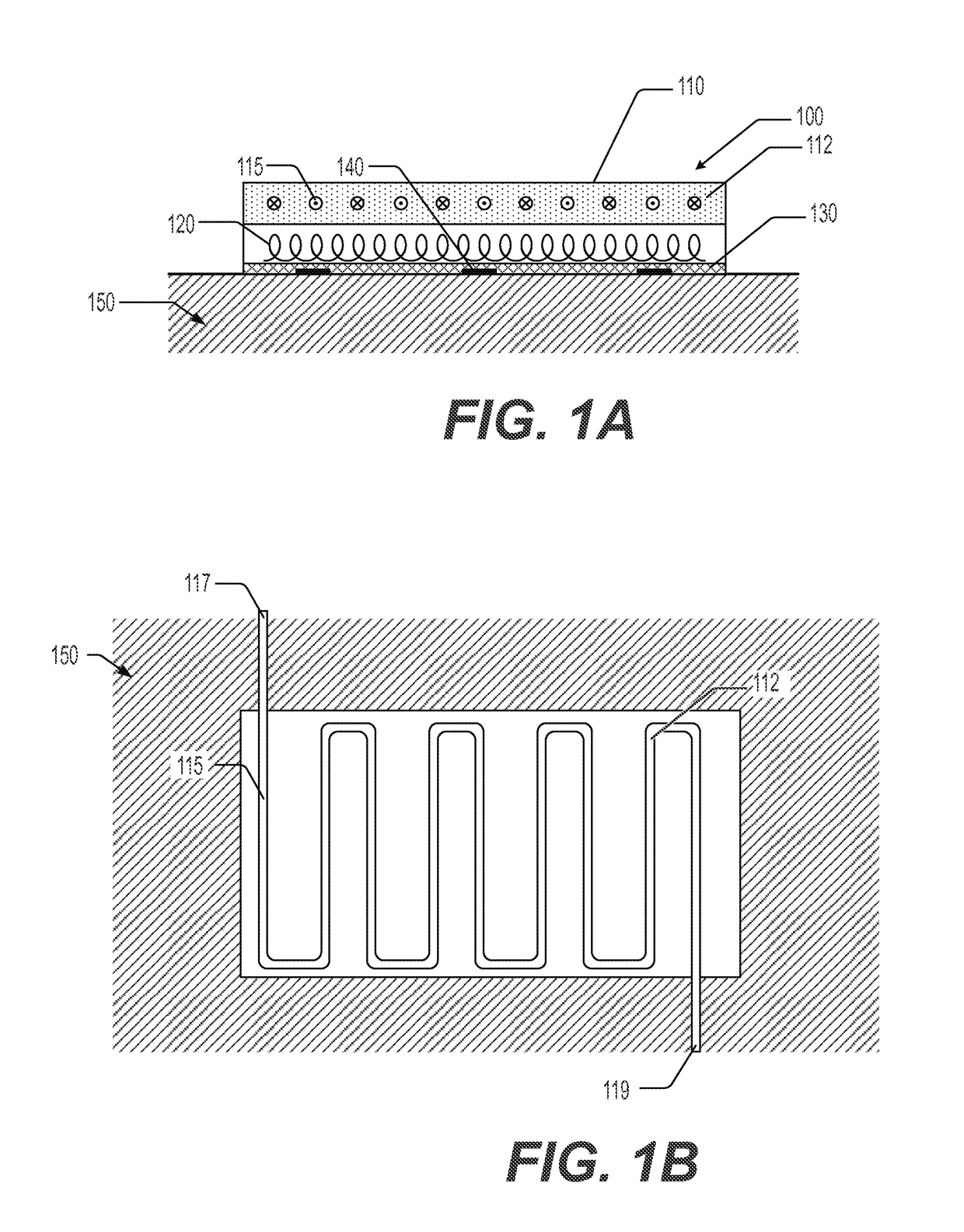 Cryotherapy devices and methods with alternating cooling and heating to limit ischemic injury and to enhance wound healing