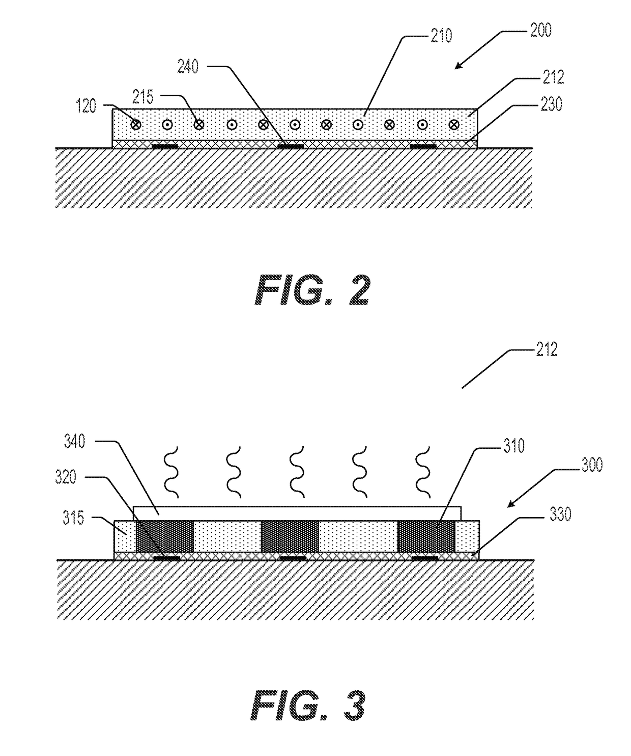 Cryotherapy devices and methods with alternating cooling and heating to limit ischemic injury and to enhance wound healing