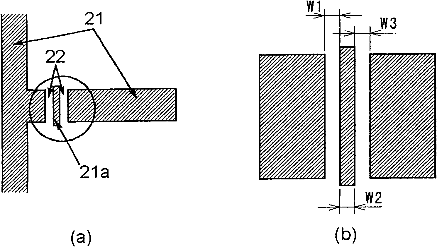 Exposure mask using gray-tone pattern, manufacturing method of tft substrate using the same and liquid crystal display device having the tft substrate