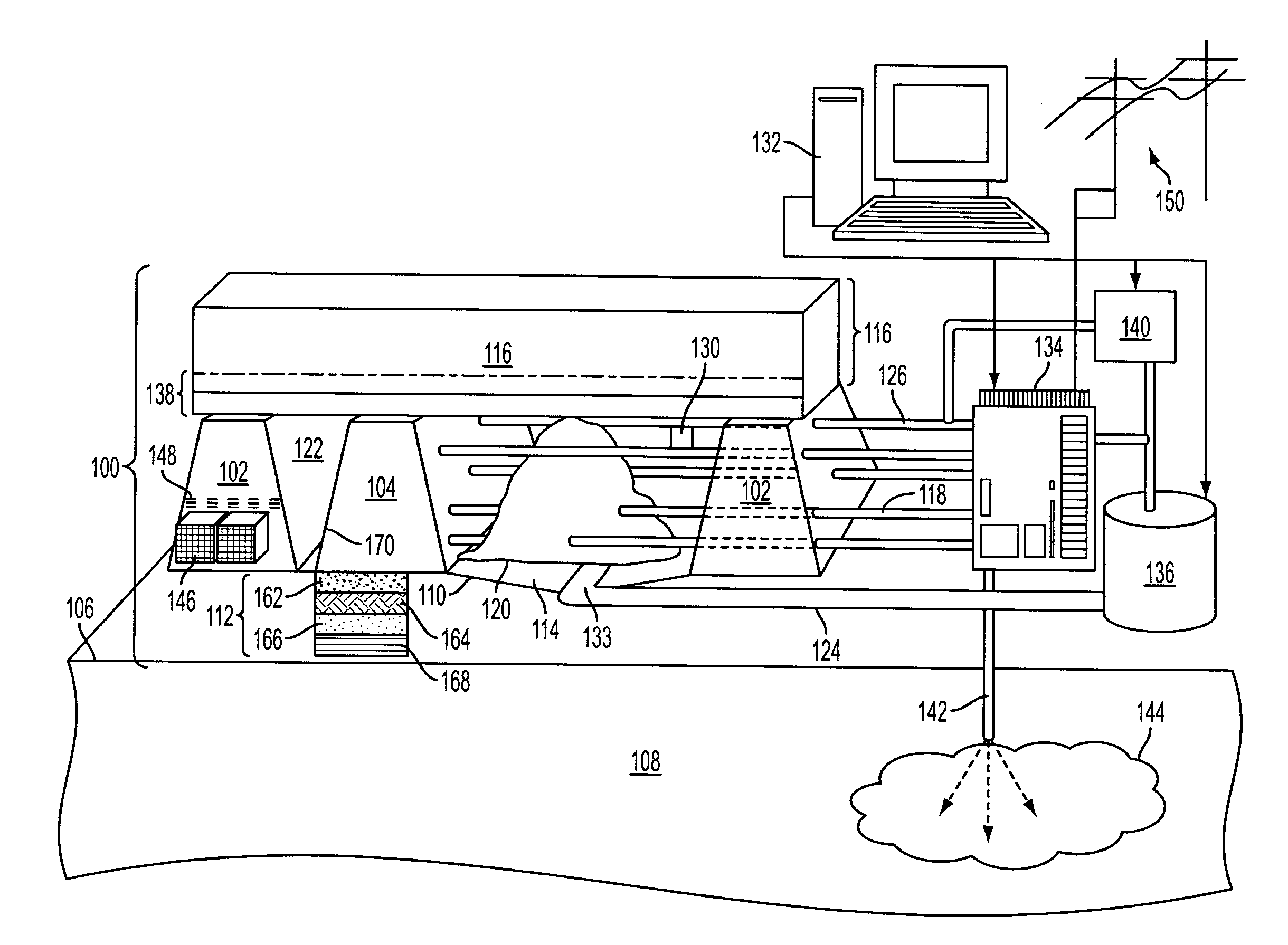 Methods of transporting heavy hydrocarbons