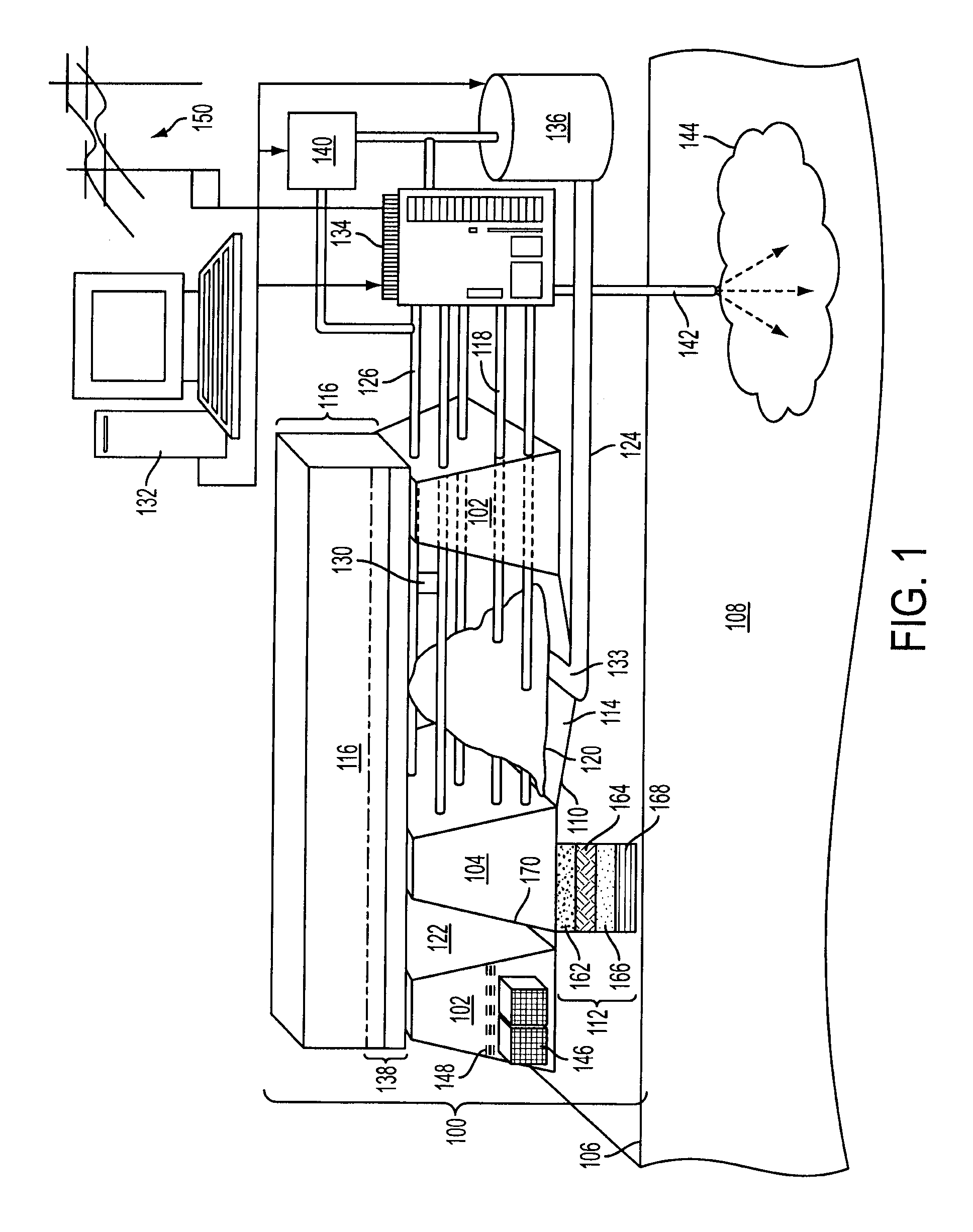 Methods of transporting heavy hydrocarbons