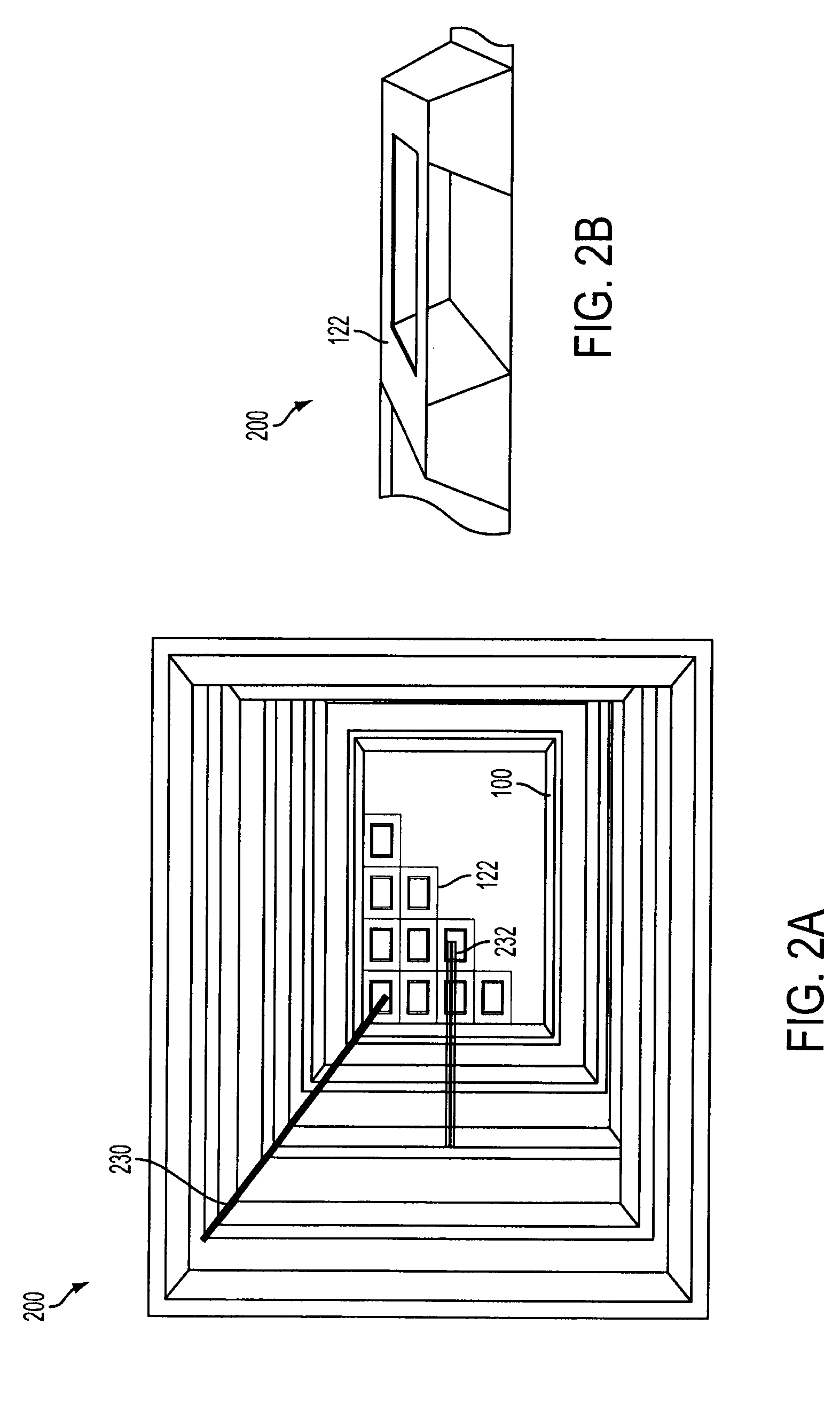 Methods of transporting heavy hydrocarbons