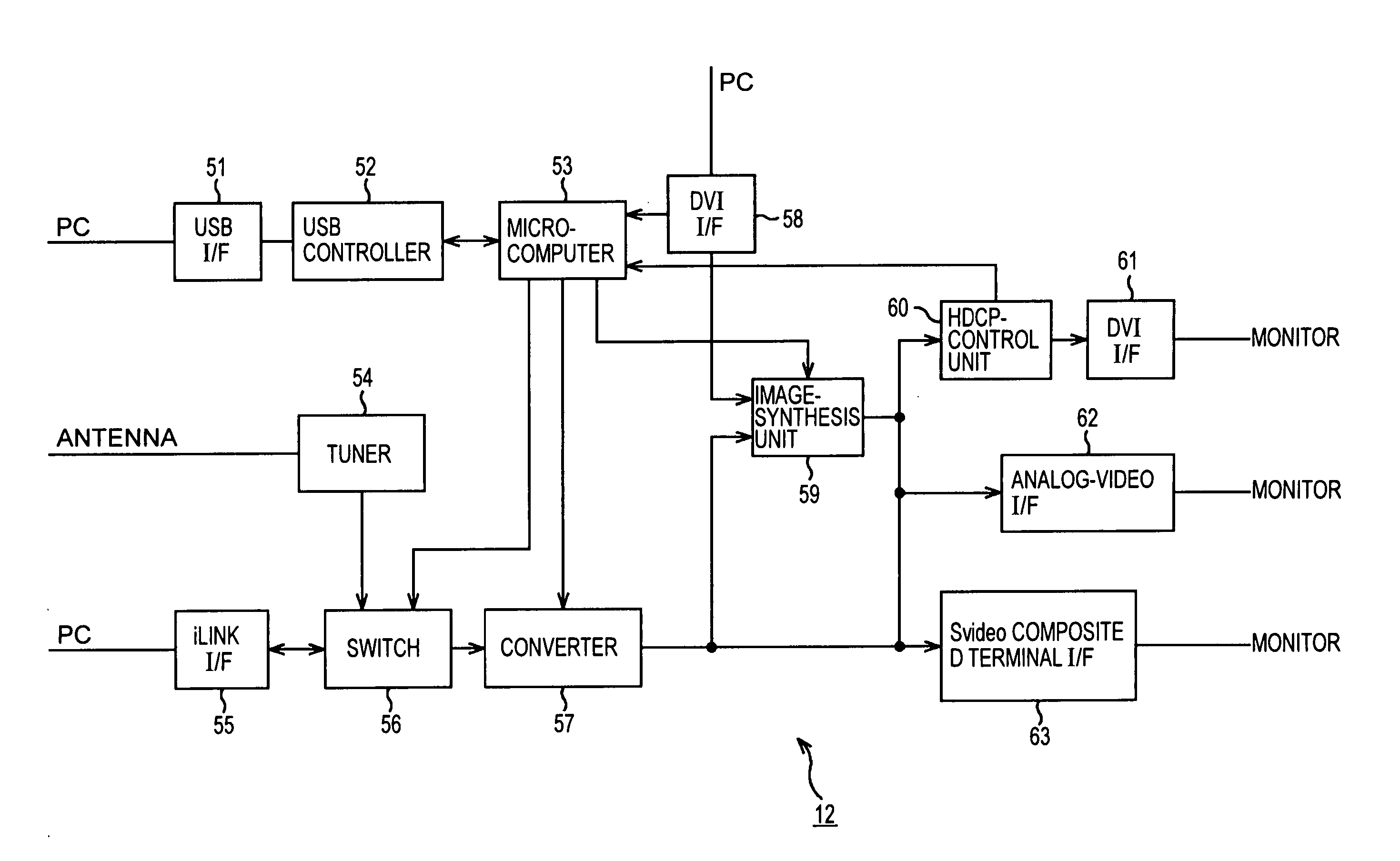 Information-processing apparatus, information-processing method, program, and storage medium