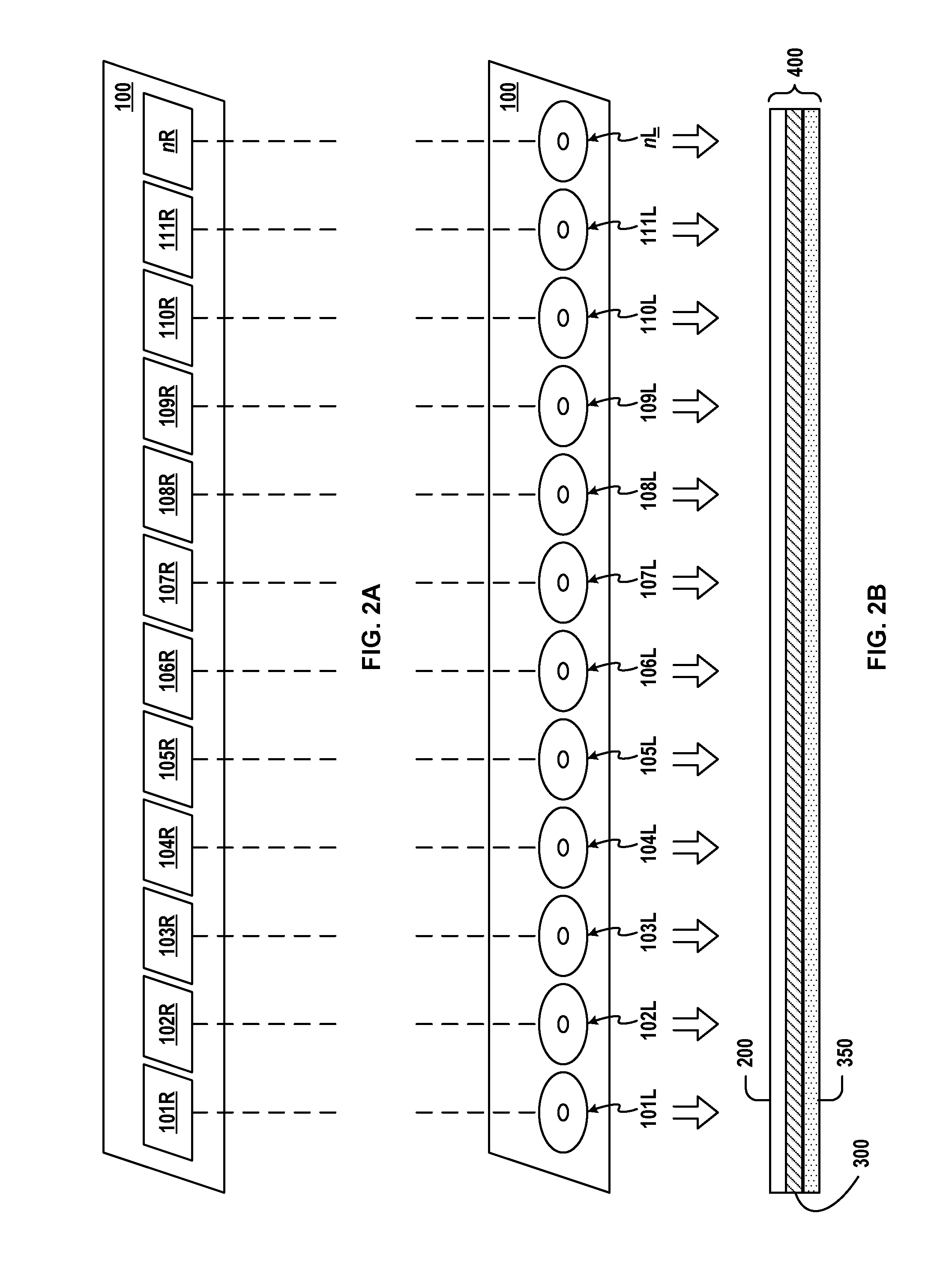 3D Autostereoscopic Display System With Multiple Sets Of Stereoscopic Views