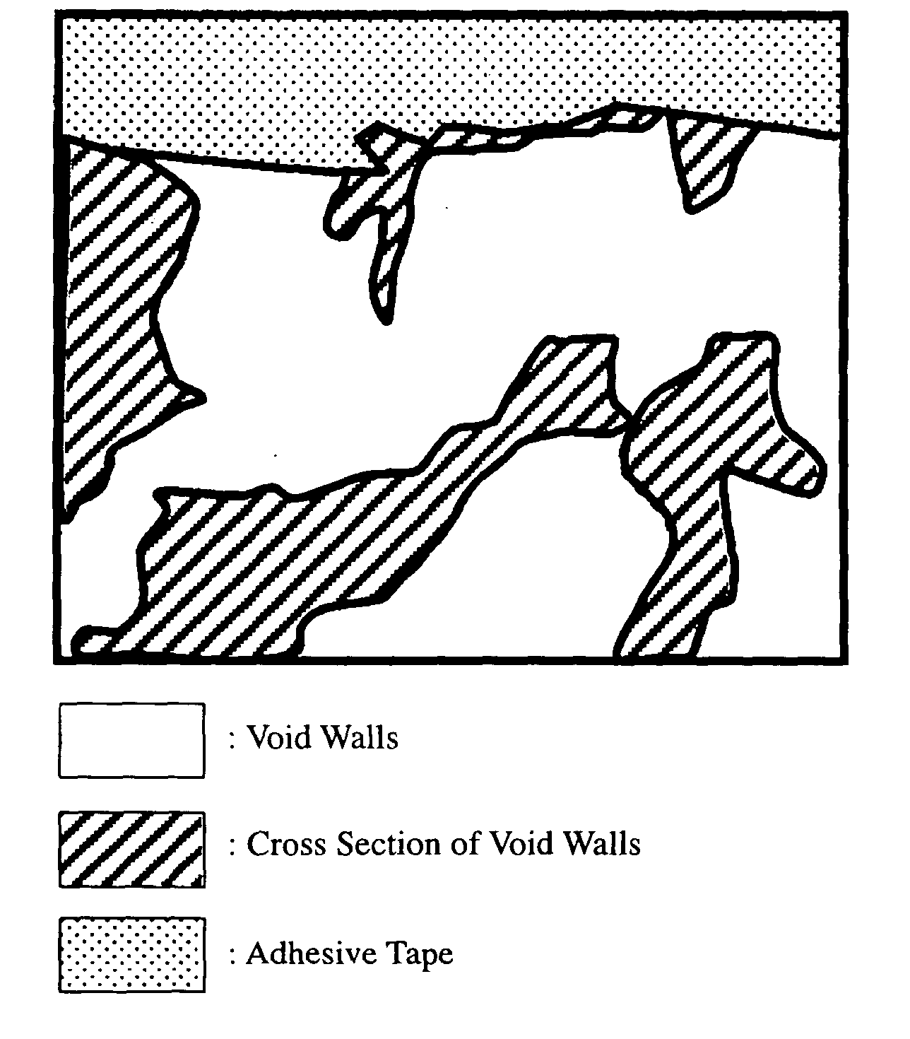 Porous sintered metal and filter thereof, and method for producing porous sintered metal