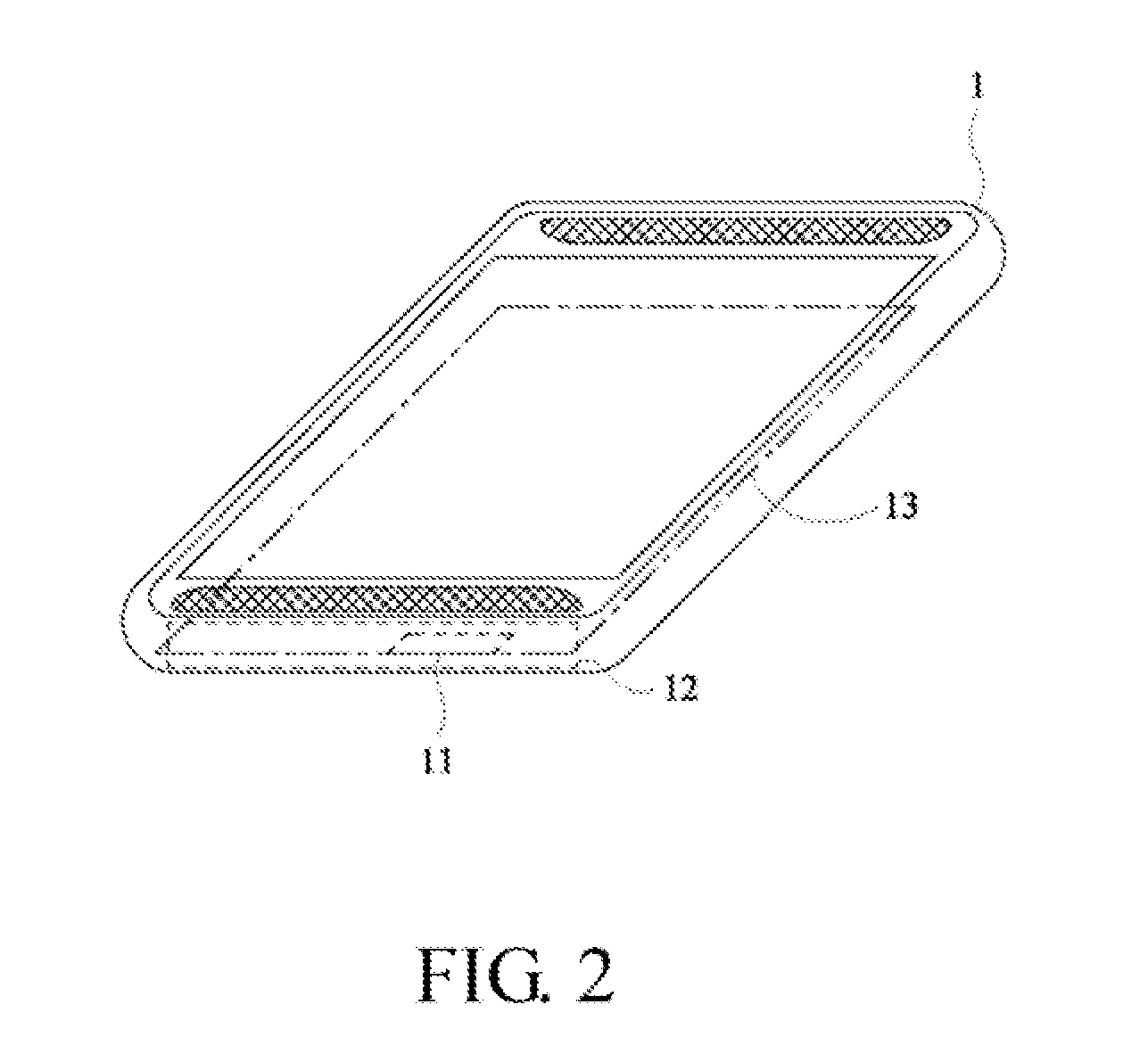 Electronic device