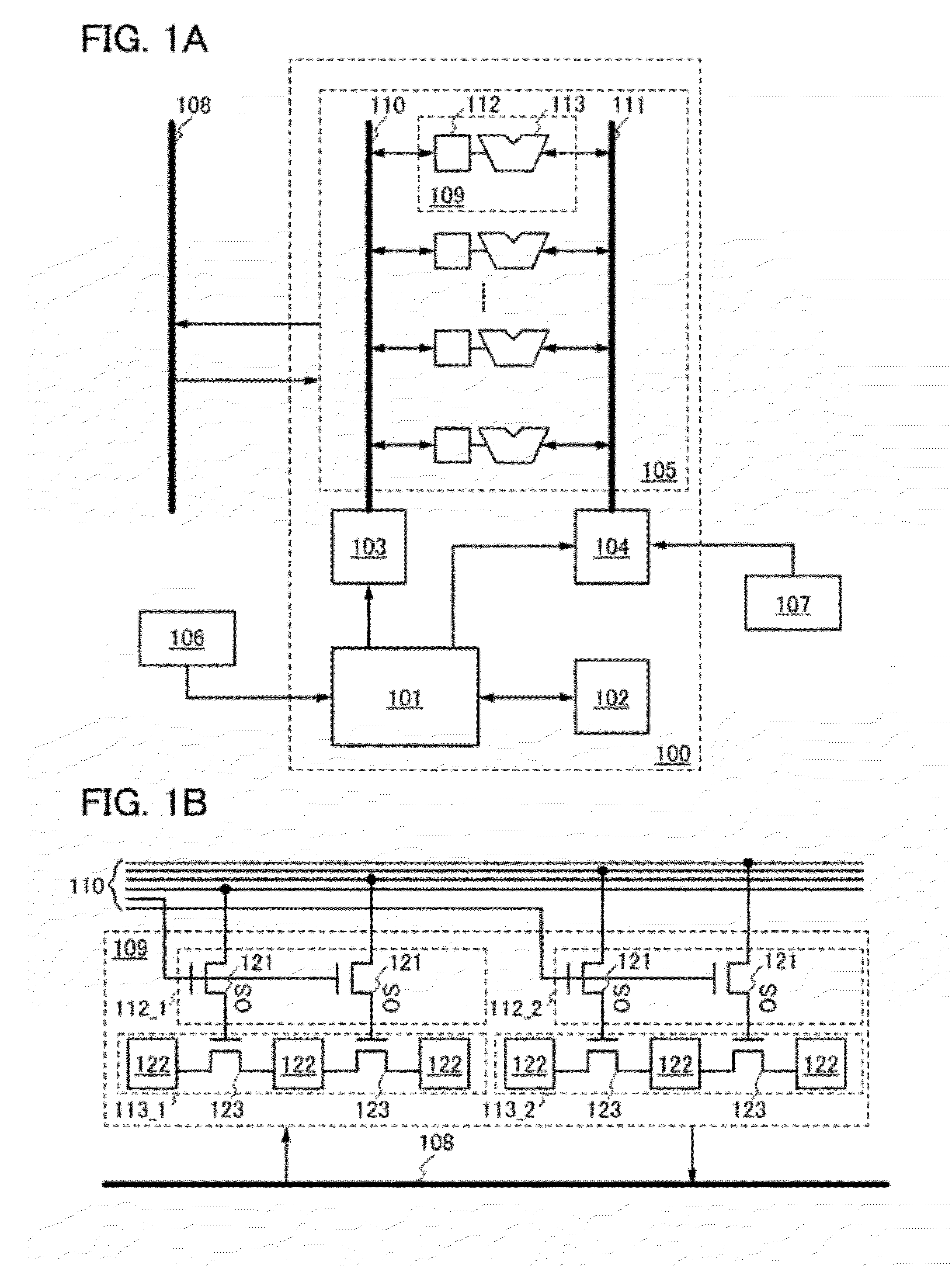 Programmable logic device