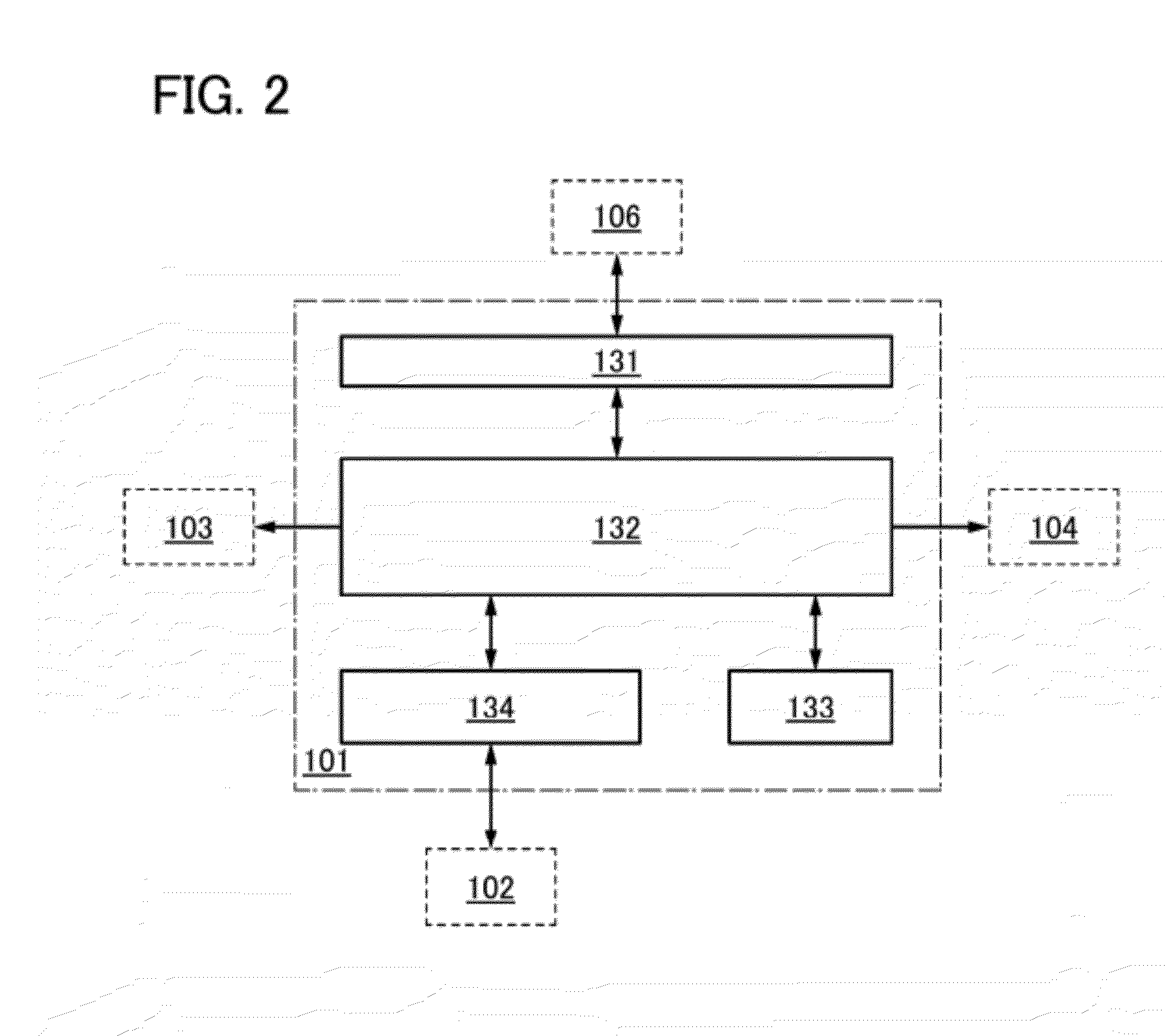 Programmable logic device