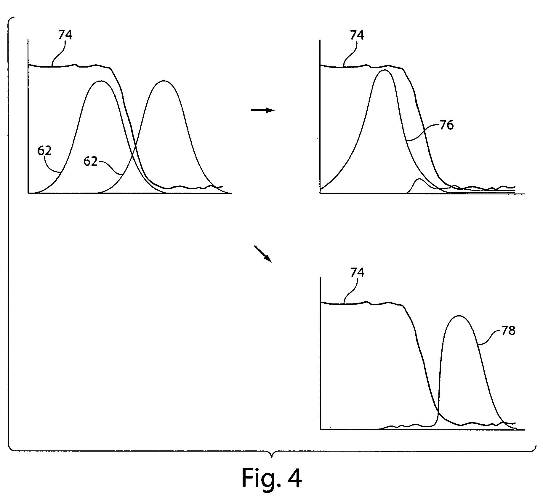 Systems and methods for detecting and analyzing polymers