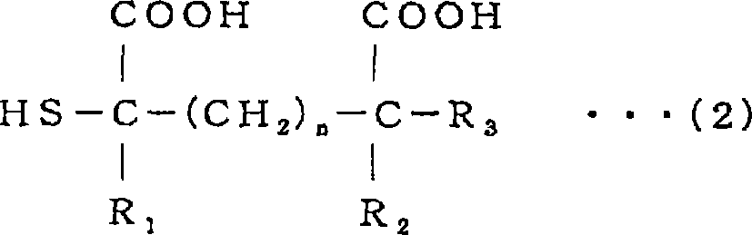 Water-solubility membrane