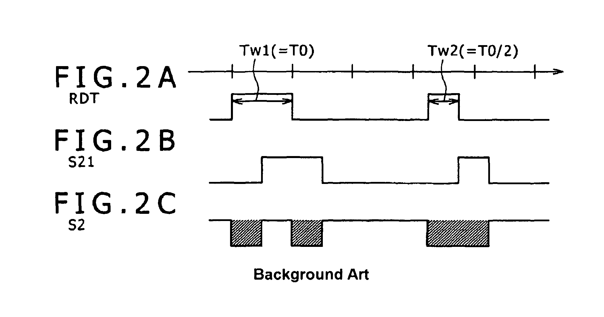 Synchronous oscillator, clock recovery apparatus, clock distribution circuit, and multi-mode injection circuit