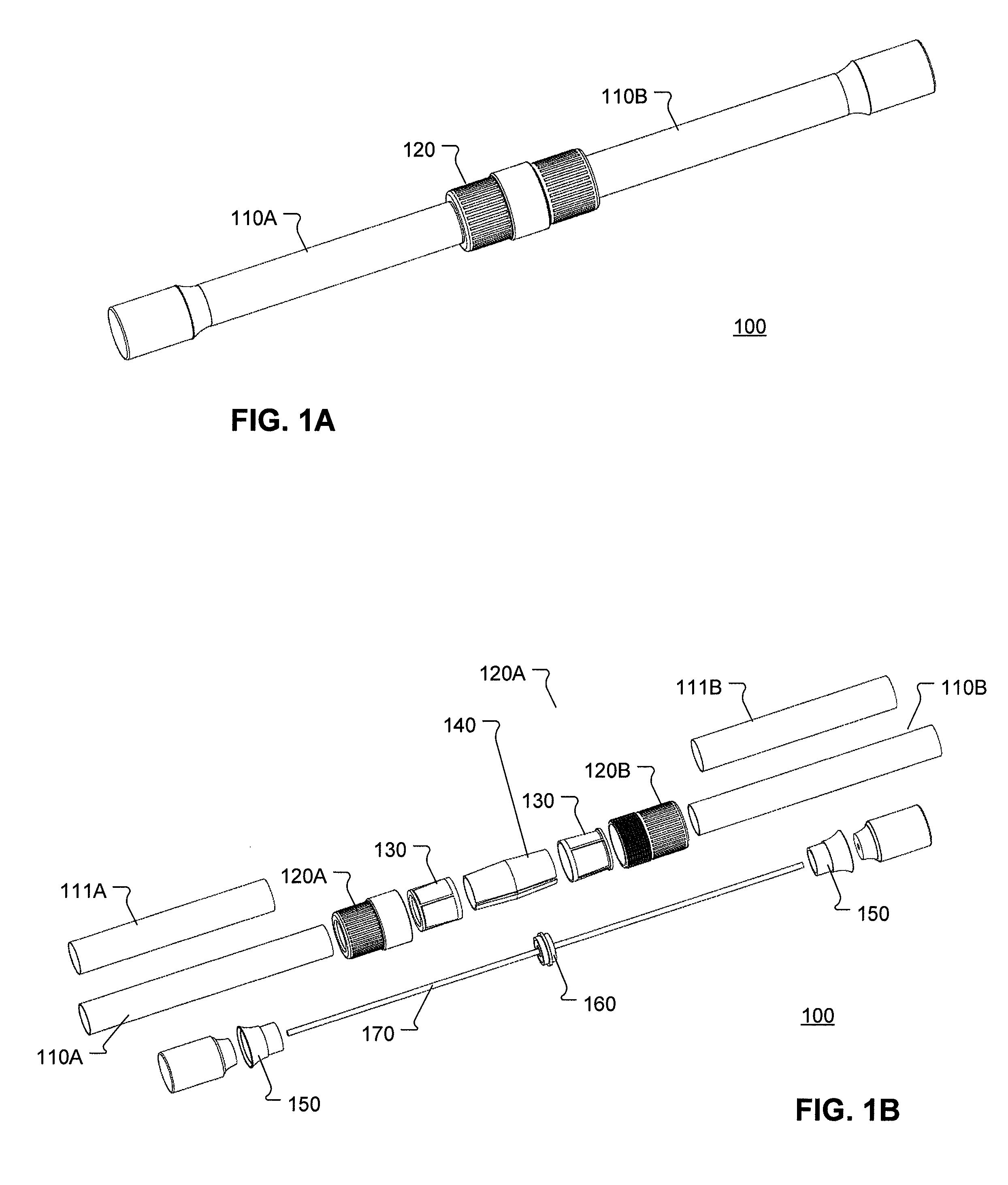 Wrist and forearm strengthening device