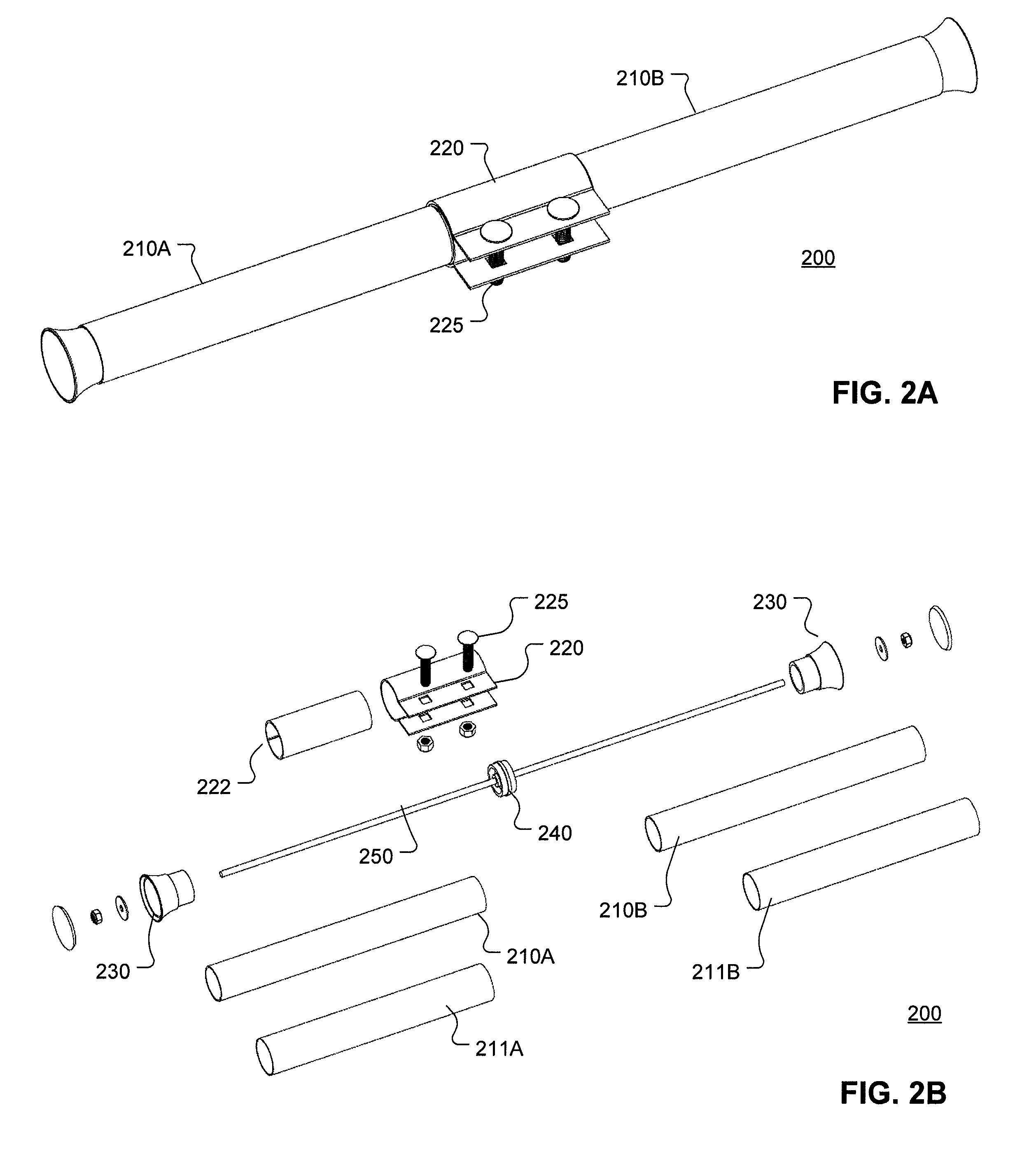 Wrist and forearm strengthening device