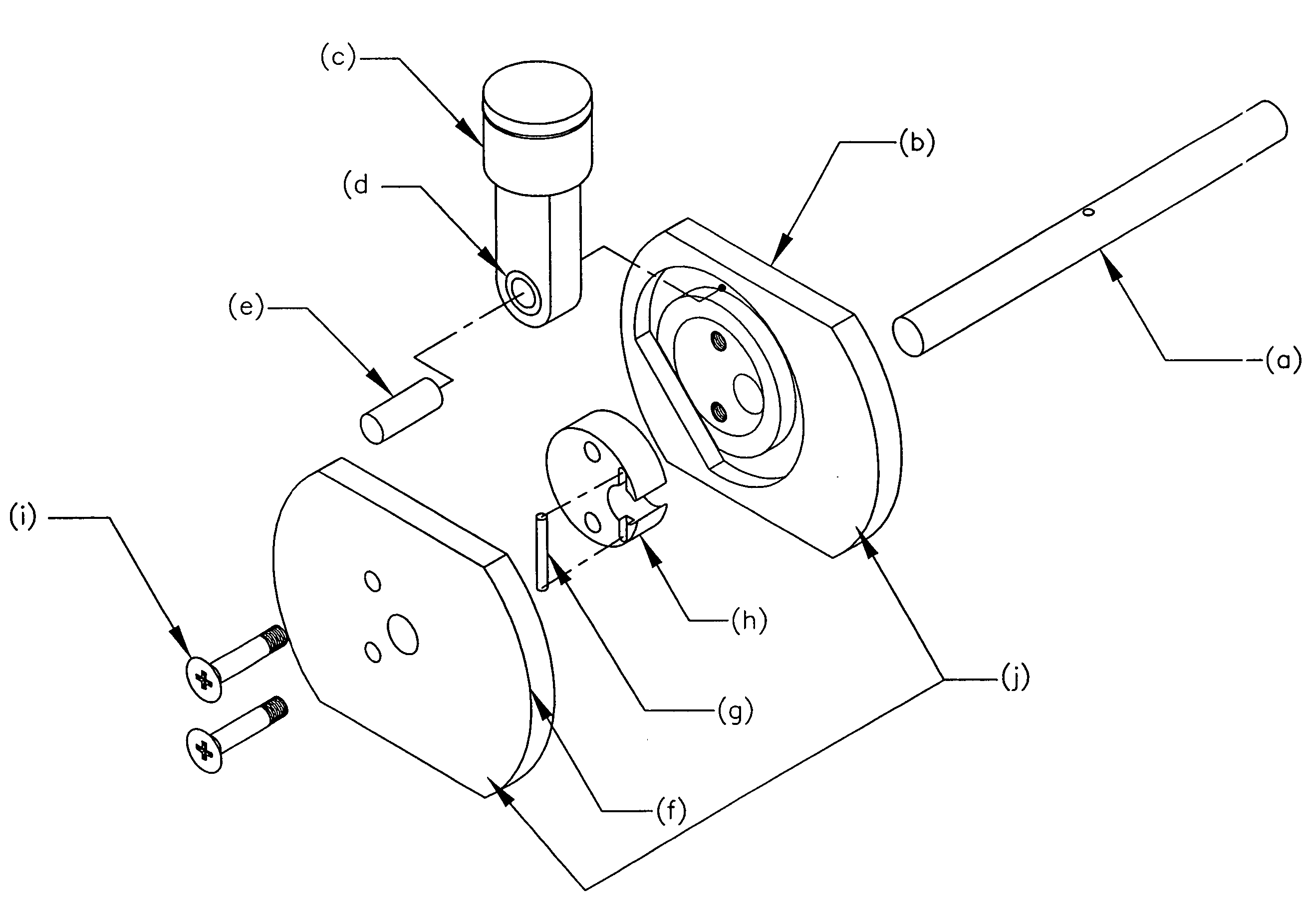 Dynamic journal engine